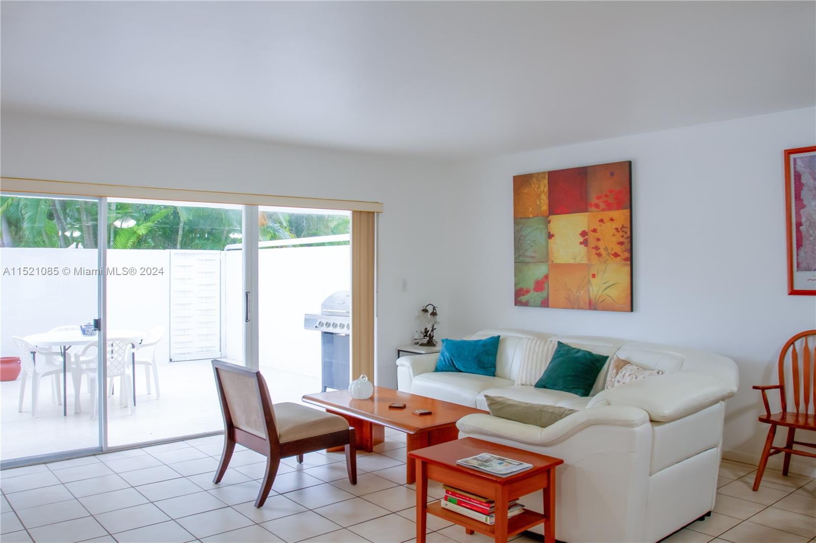 3500 Magellan Cir 714, Aventura, Florida 33180, 3 Bedrooms Bedrooms, ,2 BathroomsBathrooms,Residential,For Sale,3500 Magellan Cir 714,A11521085