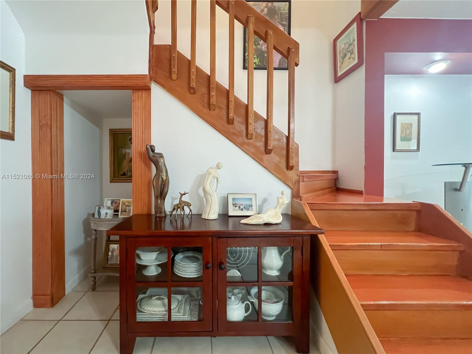 3500 Magellan Cir 714, Aventura, Florida 33180, 3 Bedrooms Bedrooms, ,2 BathroomsBathrooms,Residential,For Sale,3500 Magellan Cir 714,A11521085