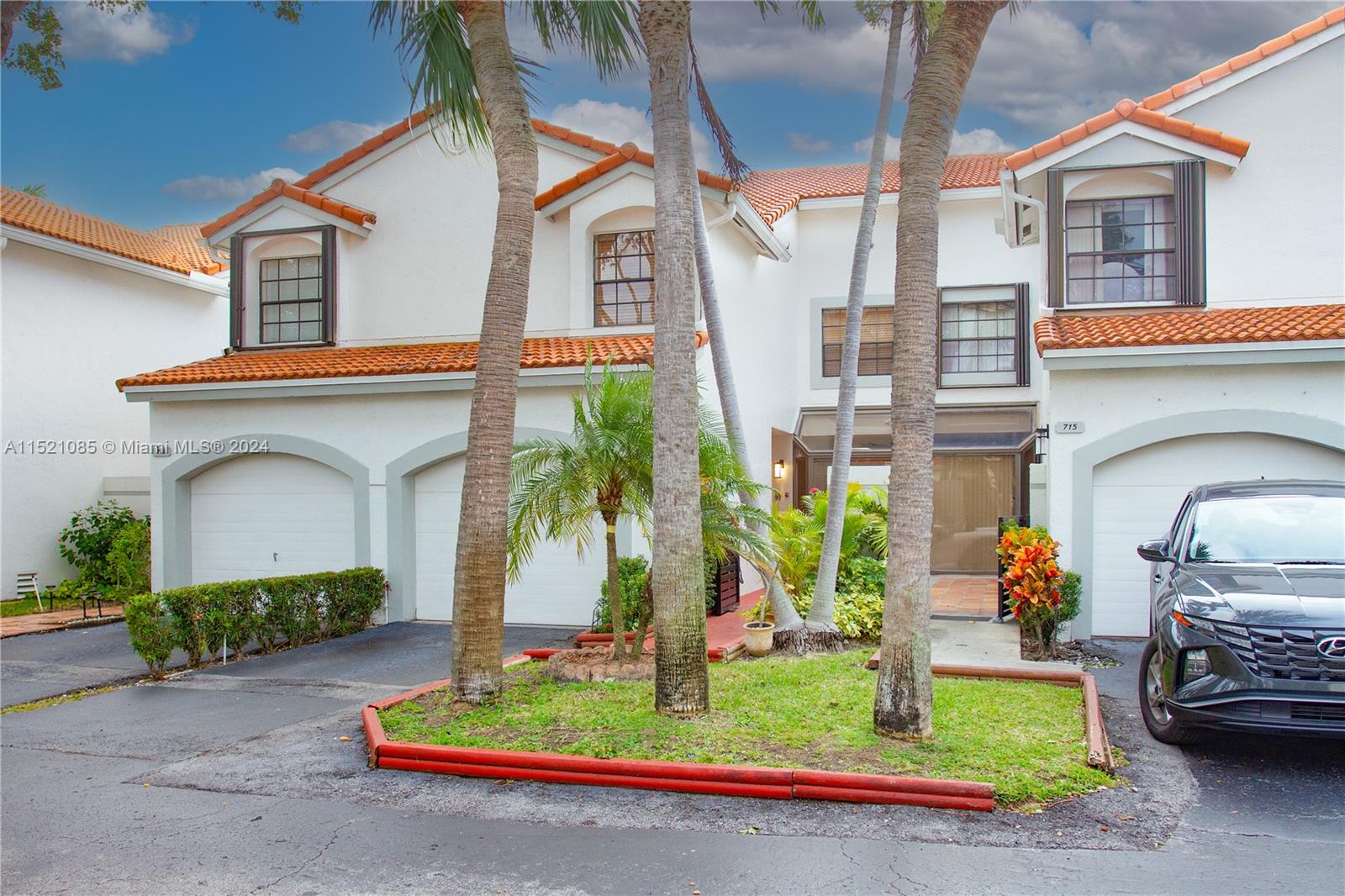 3500 Magellan Cir 714, Aventura, Florida 33180, 3 Bedrooms Bedrooms, ,2 BathroomsBathrooms,Residential,For Sale,3500 Magellan Cir 714,A11521085