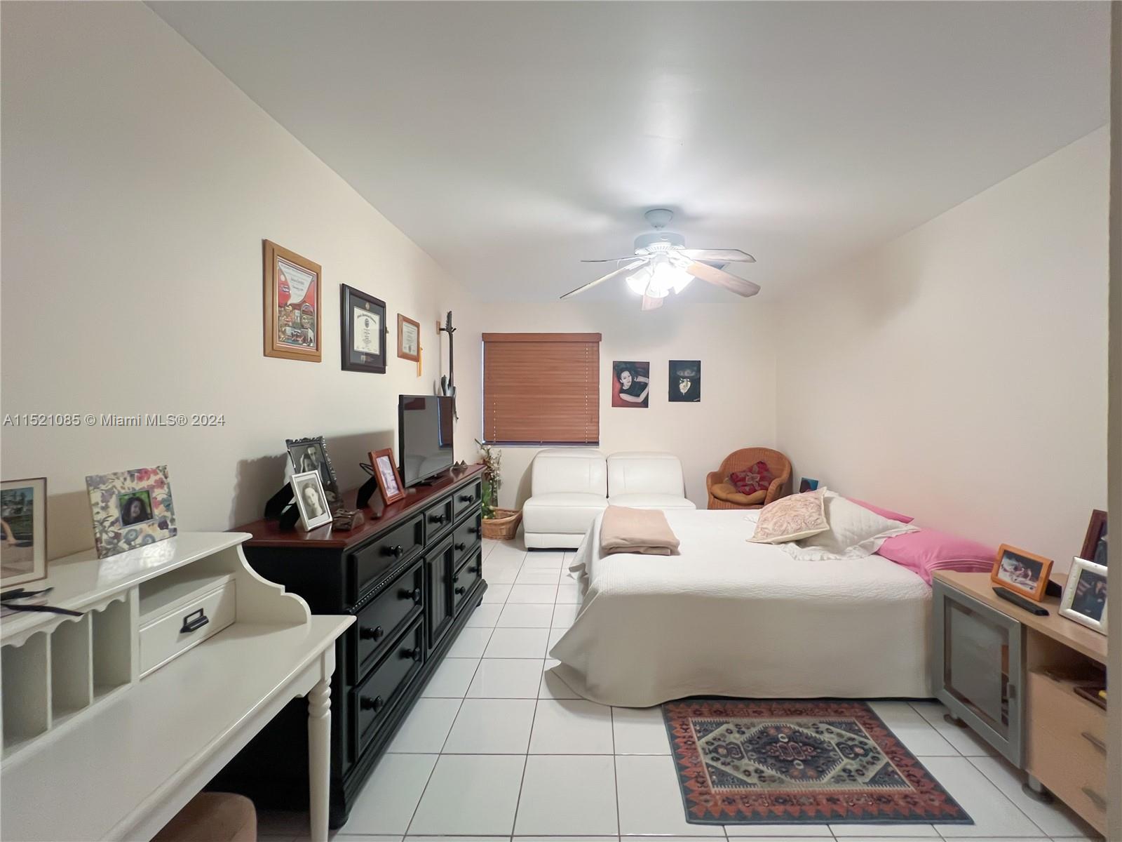 3500 Magellan Cir 714, Aventura, Florida 33180, 3 Bedrooms Bedrooms, ,2 BathroomsBathrooms,Residential,For Sale,3500 Magellan Cir 714,A11521085