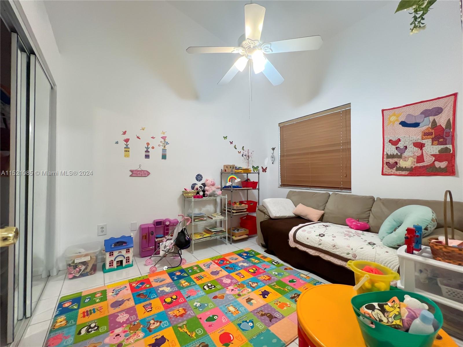 3500 Magellan Cir 714, Aventura, Florida 33180, 3 Bedrooms Bedrooms, ,2 BathroomsBathrooms,Residential,For Sale,3500 Magellan Cir 714,A11521085