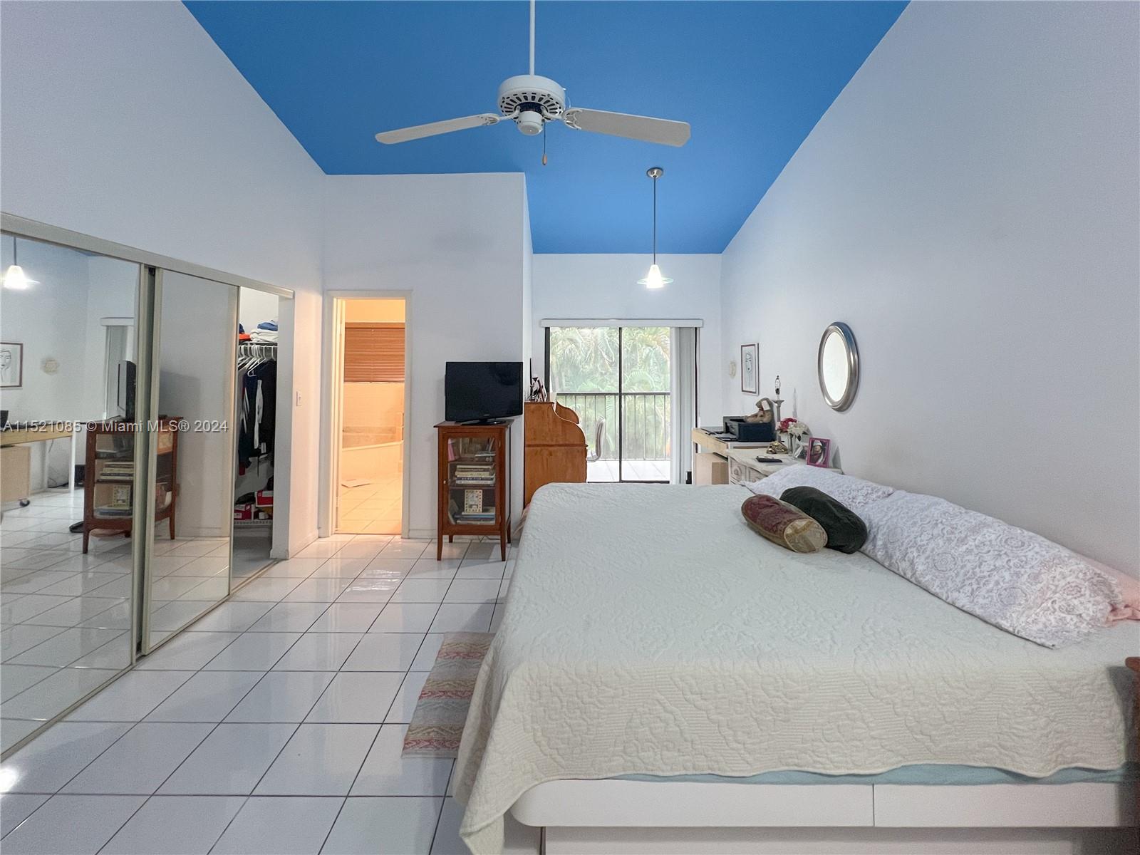 3500 Magellan Cir 714, Aventura, Florida 33180, 3 Bedrooms Bedrooms, ,2 BathroomsBathrooms,Residential,For Sale,3500 Magellan Cir 714,A11521085