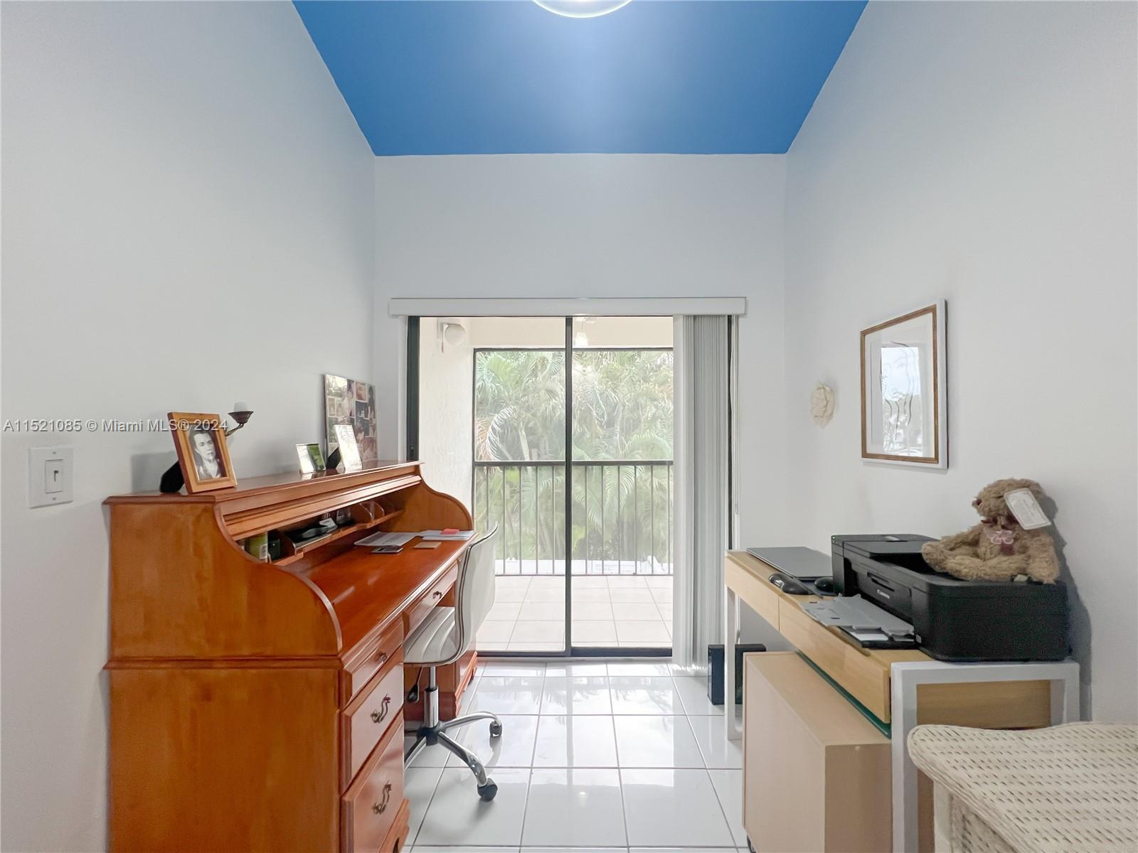 3500 Magellan Cir 714, Aventura, Florida 33180, 3 Bedrooms Bedrooms, ,2 BathroomsBathrooms,Residential,For Sale,3500 Magellan Cir 714,A11521085