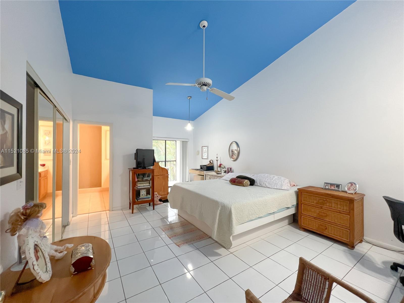 3500 Magellan Cir 714, Aventura, Florida 33180, 3 Bedrooms Bedrooms, ,2 BathroomsBathrooms,Residential,For Sale,3500 Magellan Cir 714,A11521085