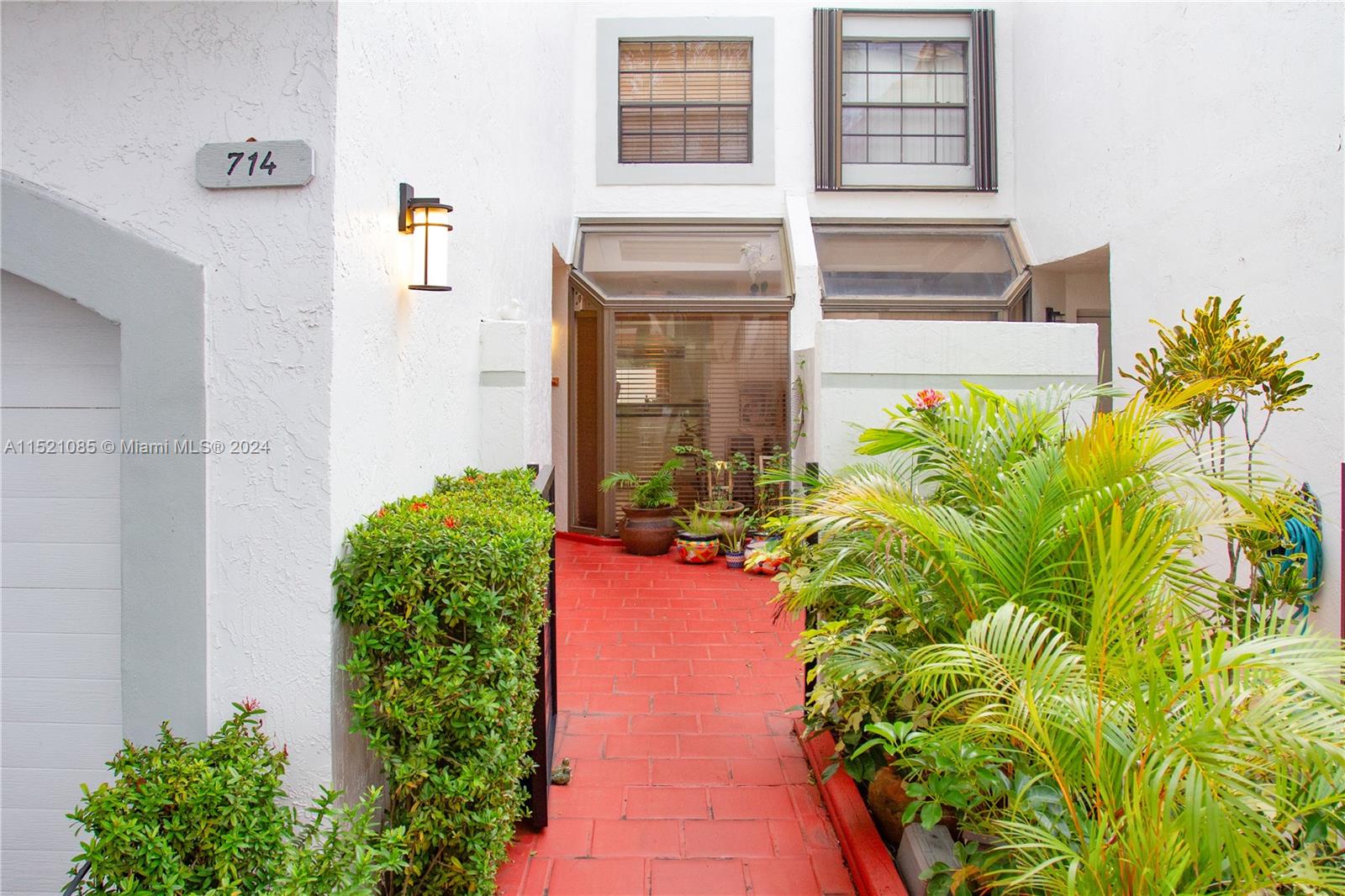 3500 Magellan Cir 714, Aventura, Florida 33180, 3 Bedrooms Bedrooms, ,2 BathroomsBathrooms,Residential,For Sale,3500 Magellan Cir 714,A11521085