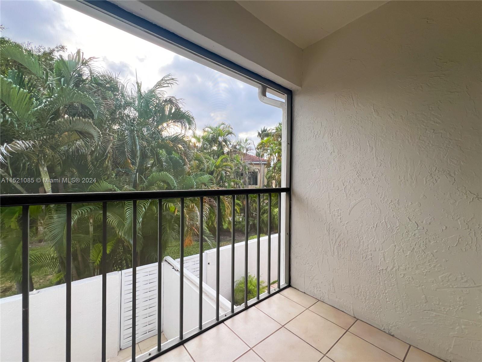 3500 Magellan Cir, Aventura, FL, 33180 United States, 3 Bedrooms Bedrooms, ,2 BathroomsBathrooms,Residential,For Sale,Magellan Cir,A11521085