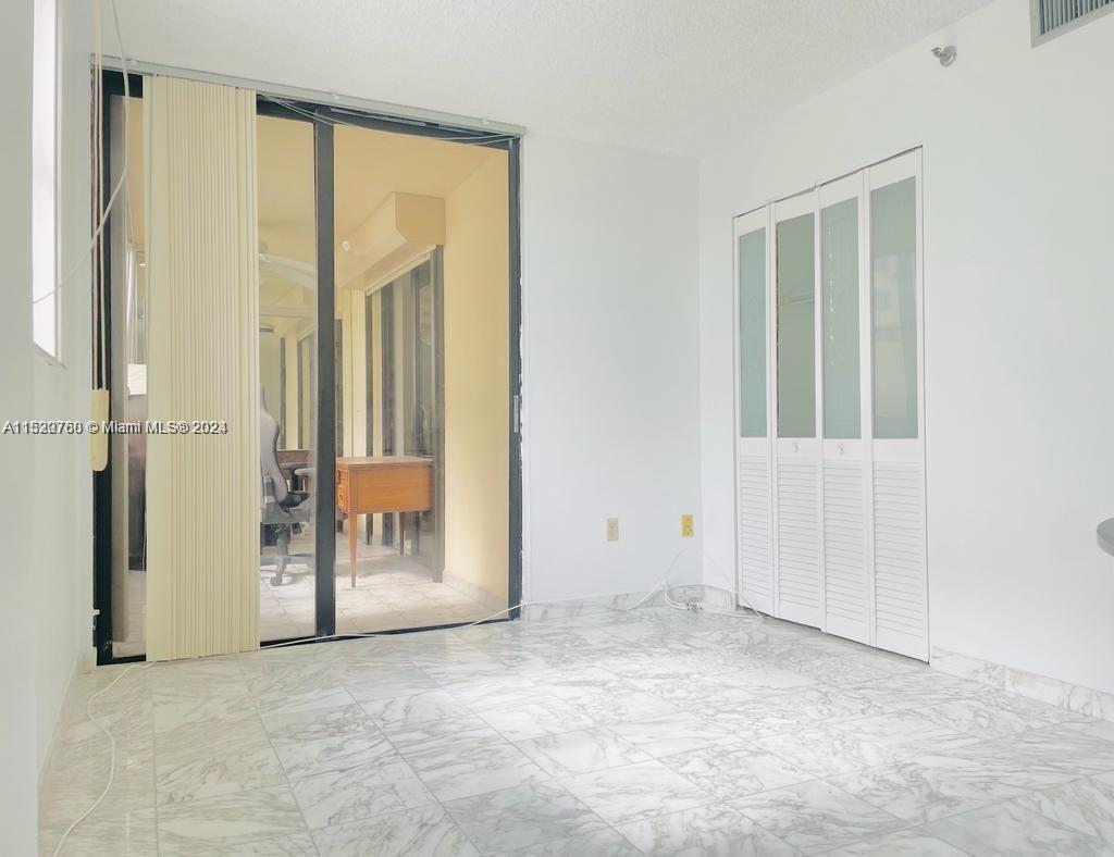 1623 Collins Avenue, Miami Beach, FL, 33139 United States, 2 Bedrooms Bedrooms, ,2 BathroomsBathrooms,Residential,For Sale,Collins Avenue,A11520760