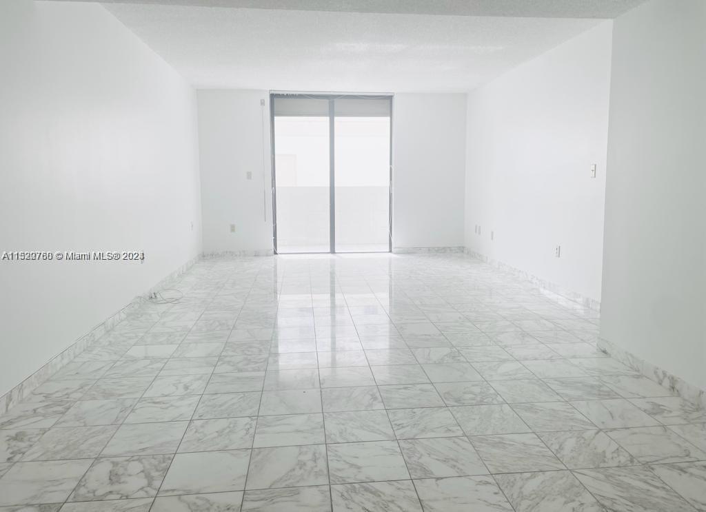 1623 Collins Avenue, Miami Beach, FL, 33139 United States, 2 Bedrooms Bedrooms, ,2 BathroomsBathrooms,Residential,For Sale,Collins Avenue,A11520760