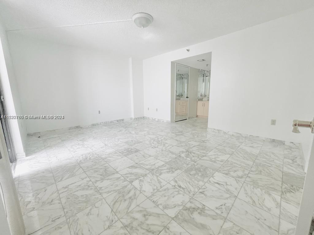 1623 Collins Avenue, Miami Beach, FL, 33139 United States, 2 Bedrooms Bedrooms, ,2 BathroomsBathrooms,Residential,For Sale,Collins Avenue,A11520760