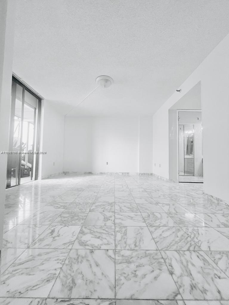 1623 Collins Avenue 612-A, Miami Beach, Florida 33139, 2 Bedrooms Bedrooms, ,2 BathroomsBathrooms,Residential,For Sale,1623 Collins Avenue 612-A,A11520760