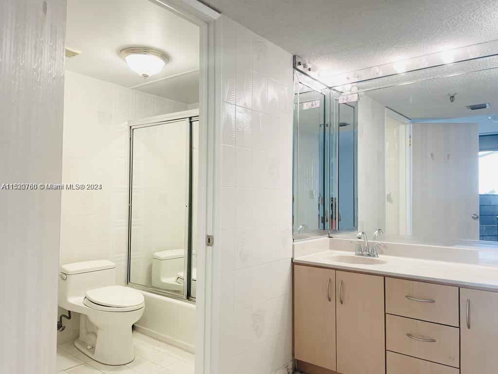 1623 Collins Avenue, Miami Beach, FL, 33139 United States, 2 Bedrooms Bedrooms, ,2 BathroomsBathrooms,Residential,For Sale,Collins Avenue,A11520760