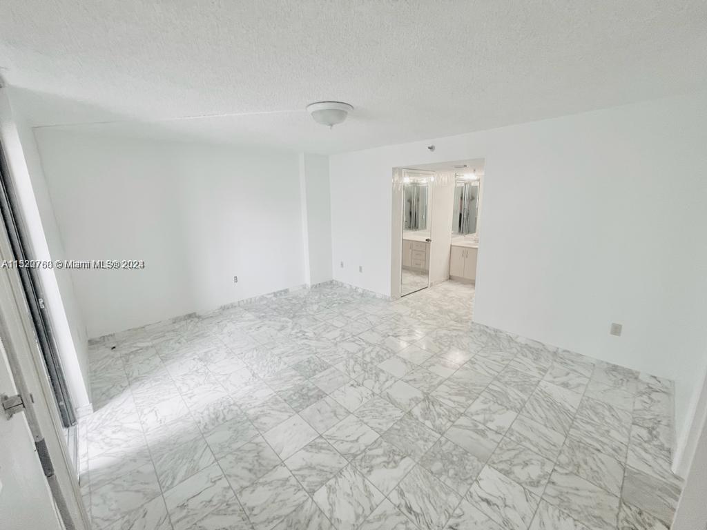 1623 Collins Avenue, Miami Beach, FL, 33139 United States, 2 Bedrooms Bedrooms, ,2 BathroomsBathrooms,Residential,For Sale,Collins Avenue,A11520760