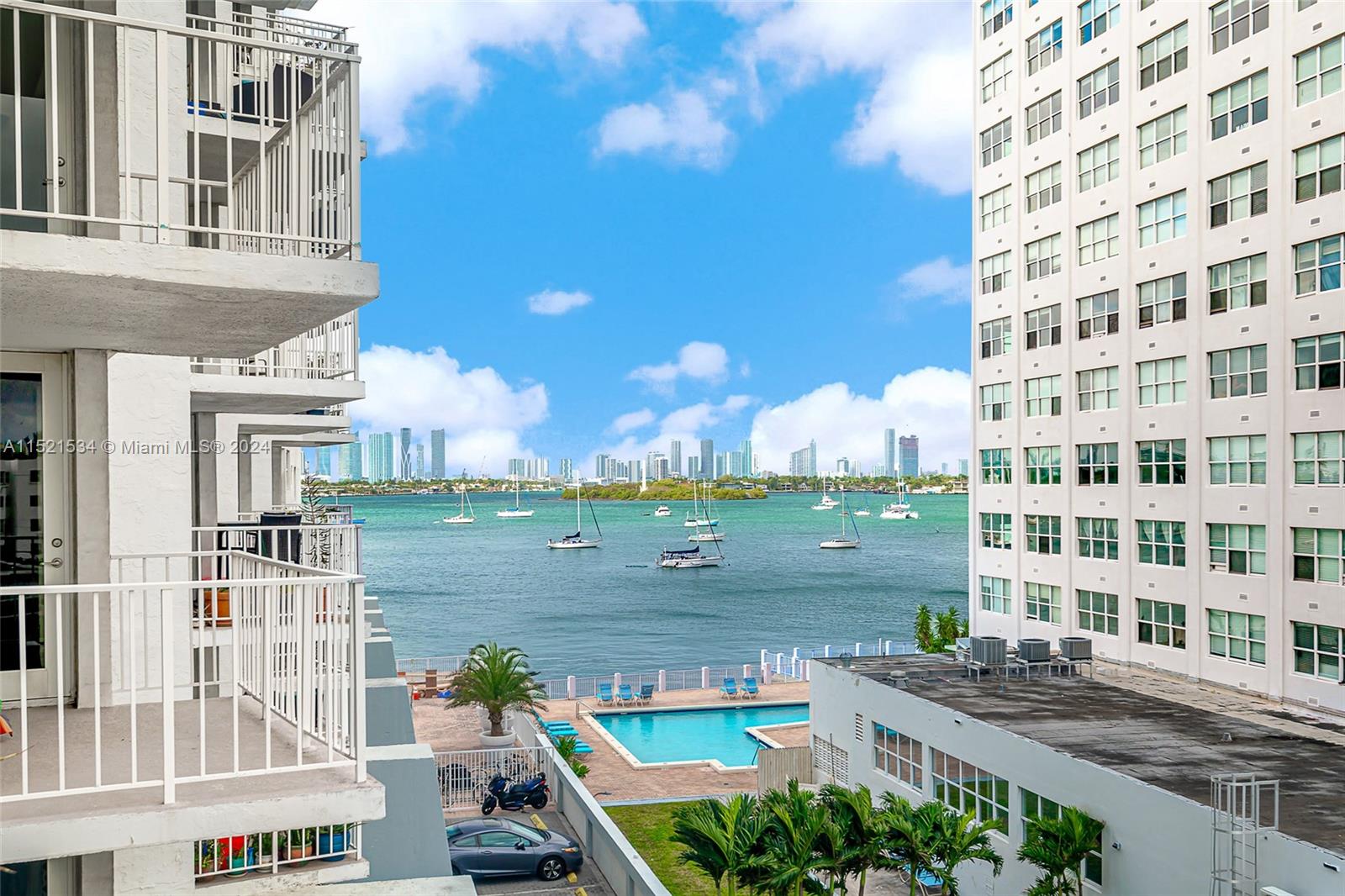 1228 West Ave, Miami Beach, FL, 33139 United States, 1 Bedroom Bedrooms, ,1 BathroomBathrooms,Residential,For Sale,West Ave,A11521534