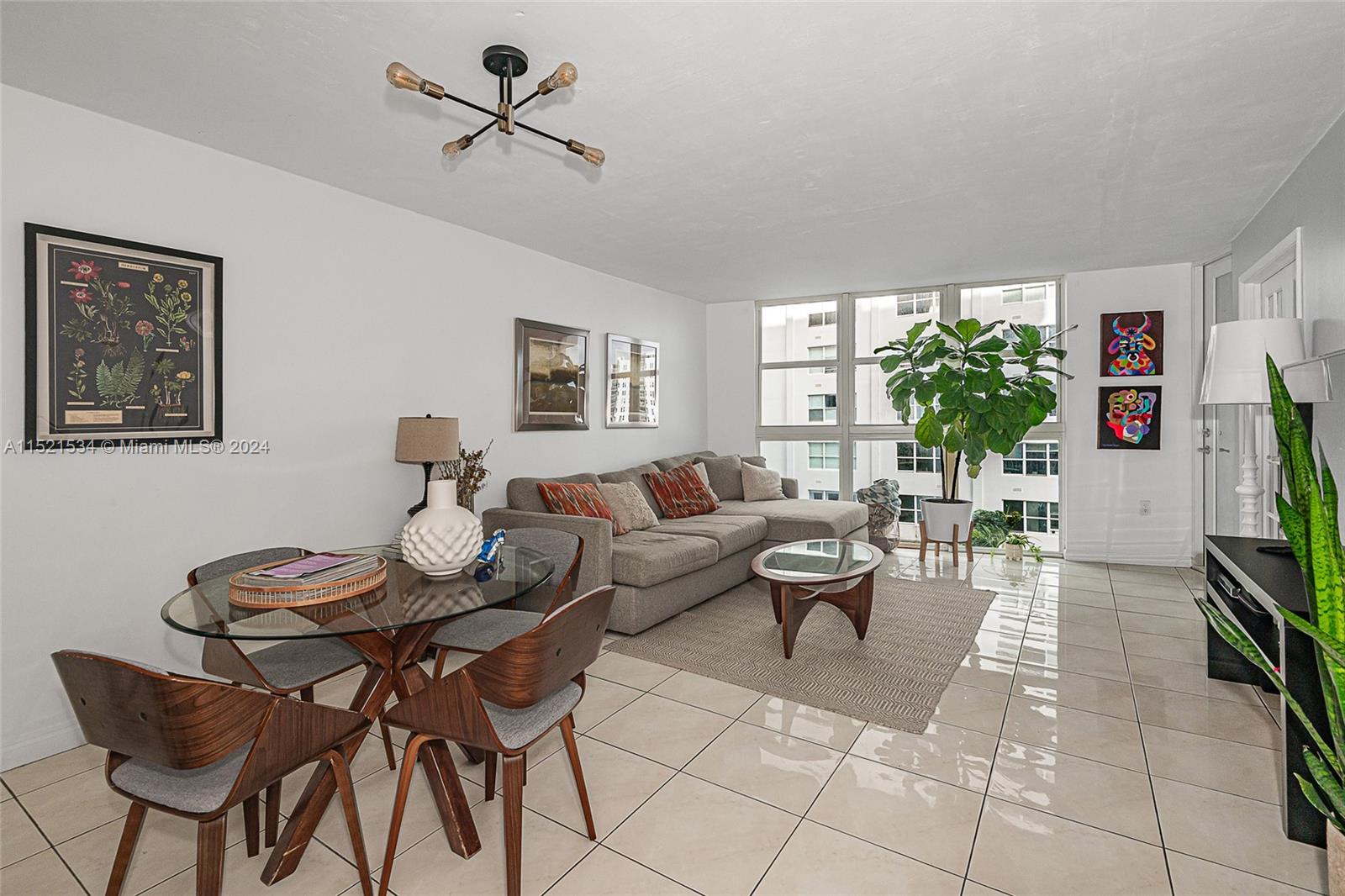 1228 West Ave, Miami Beach, FL, 33139 United States, 1 Bedroom Bedrooms, ,1 BathroomBathrooms,Residential,For Sale,West Ave,A11521534