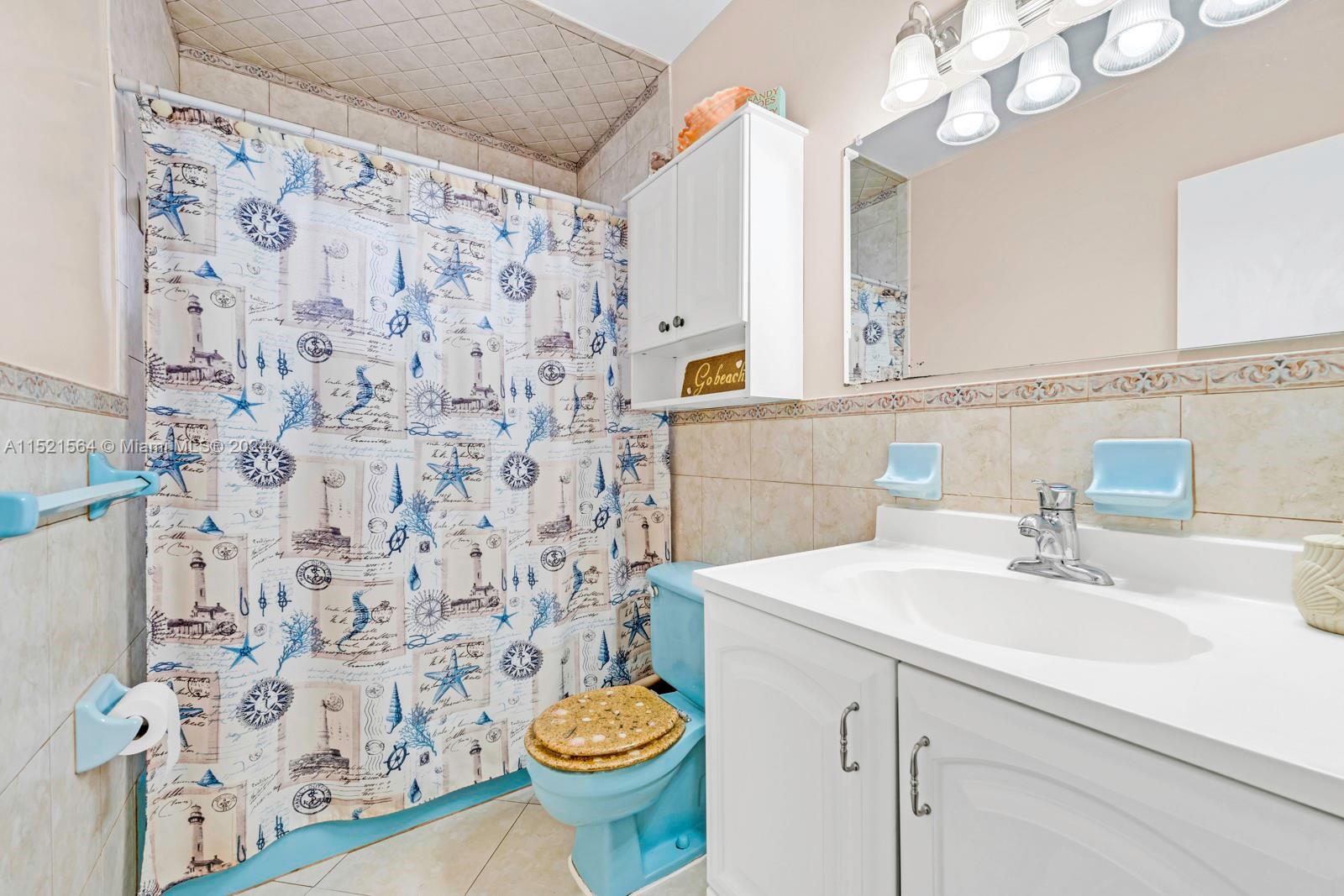 26480 187th Ave, Homestead, FL, 33031 United States, 3 Bedrooms Bedrooms, ,2 BathroomsBathrooms,Residential,For Sale,187th Ave,A11521564