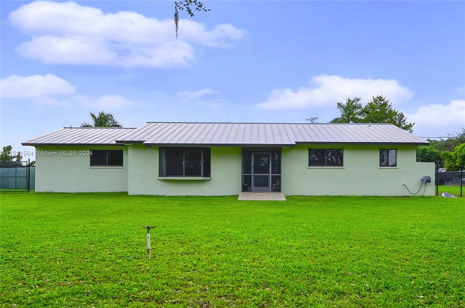 26480 187th Ave, Homestead, FL, 33031 United States, 3 Bedrooms Bedrooms, ,2 BathroomsBathrooms,Residential,For Sale,187th Ave,A11521564