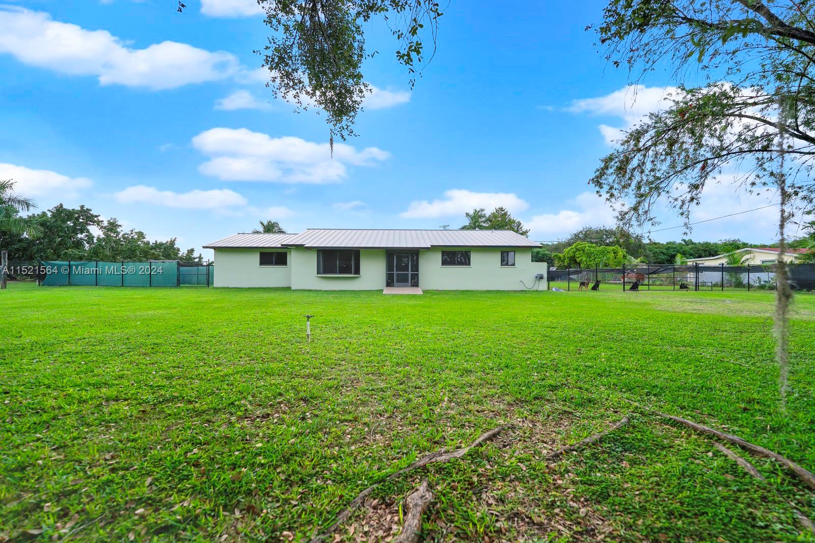 26480 187th Ave, Homestead, FL, 33031 United States, 3 Bedrooms Bedrooms, ,2 BathroomsBathrooms,Residential,For Sale,187th Ave,A11521564