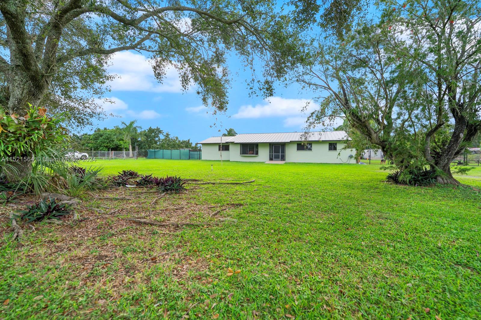 26480 187th Ave, Homestead, FL, 33031 United States, 3 Bedrooms Bedrooms, ,2 BathroomsBathrooms,Residential,For Sale,187th Ave,A11521564