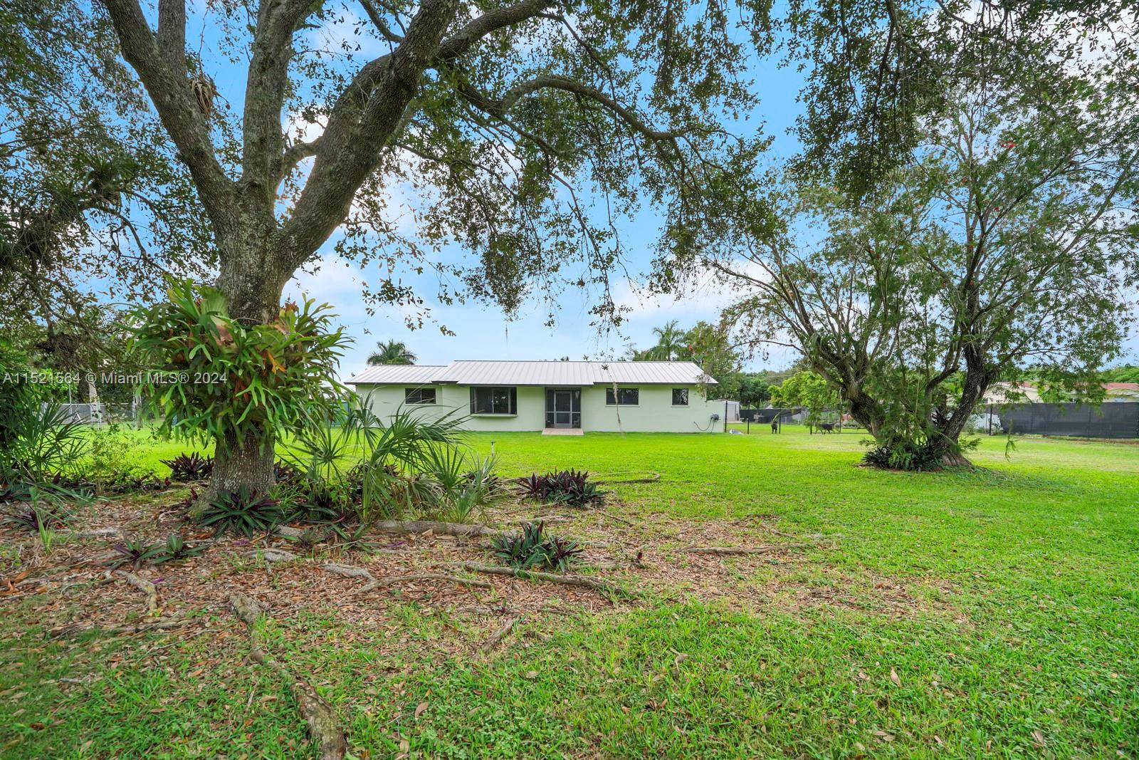 26480 187th Ave, Homestead, FL, 33031 United States, 3 Bedrooms Bedrooms, ,2 BathroomsBathrooms,Residential,For Sale,187th Ave,A11521564