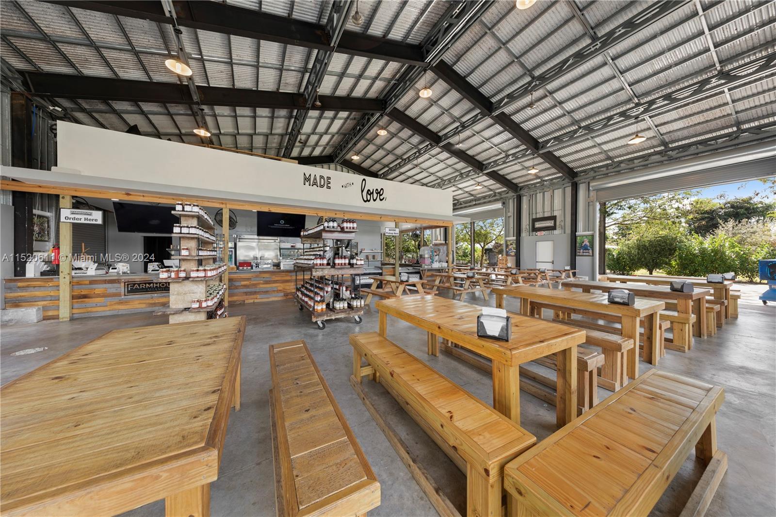 16901 SW KROME, Miami, Florida 33187, ,Commercialsale,For Sale,16901 SW KROME,A11520611