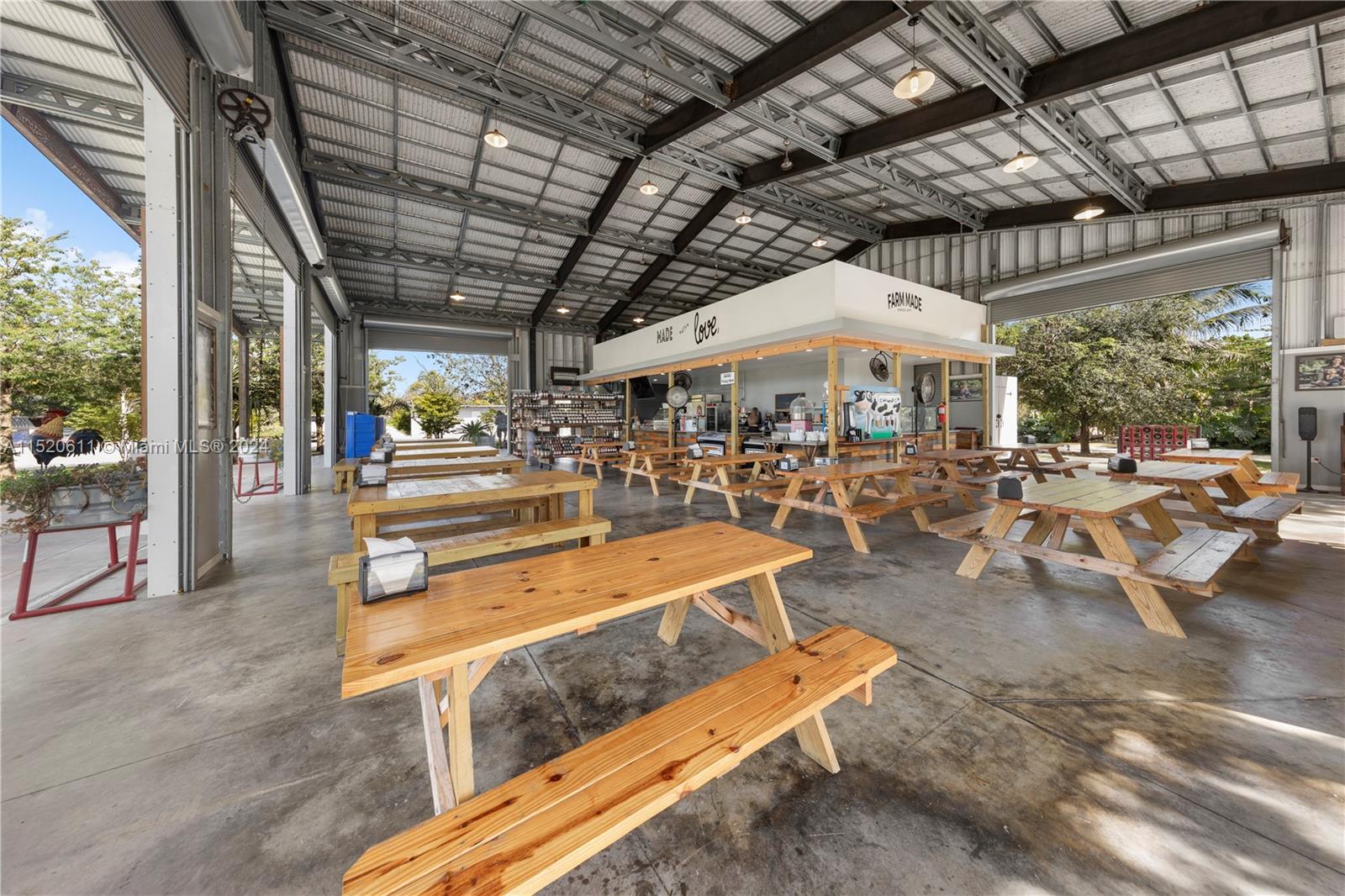 16901 SW KROME, Miami, Florida 33187, ,Commercialsale,For Sale,16901 SW KROME,A11520611