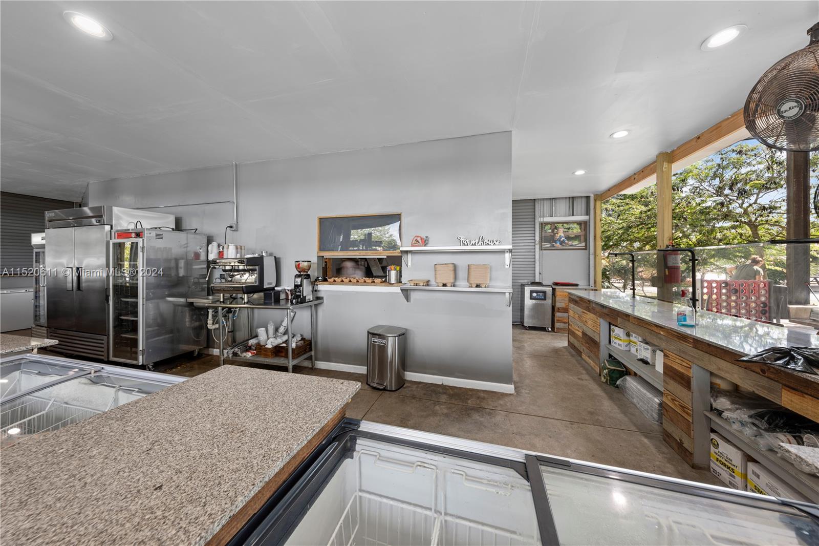 16901 SW KROME, Miami, Florida 33187, ,Commercialsale,For Sale,16901 SW KROME,A11520611