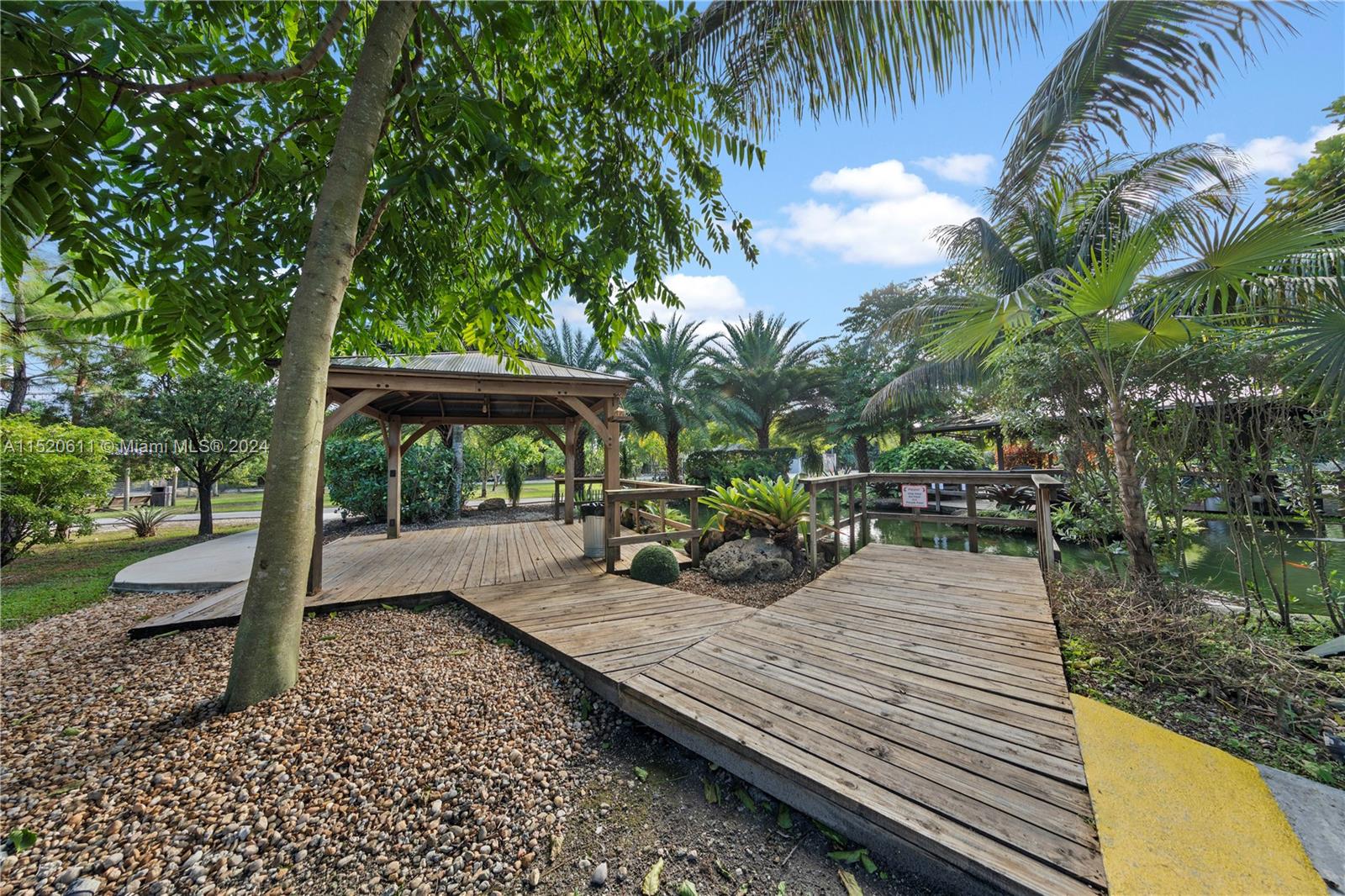 16901 SW KROME, Miami, Florida 33187, ,Commercialsale,For Sale,16901 SW KROME,A11520611