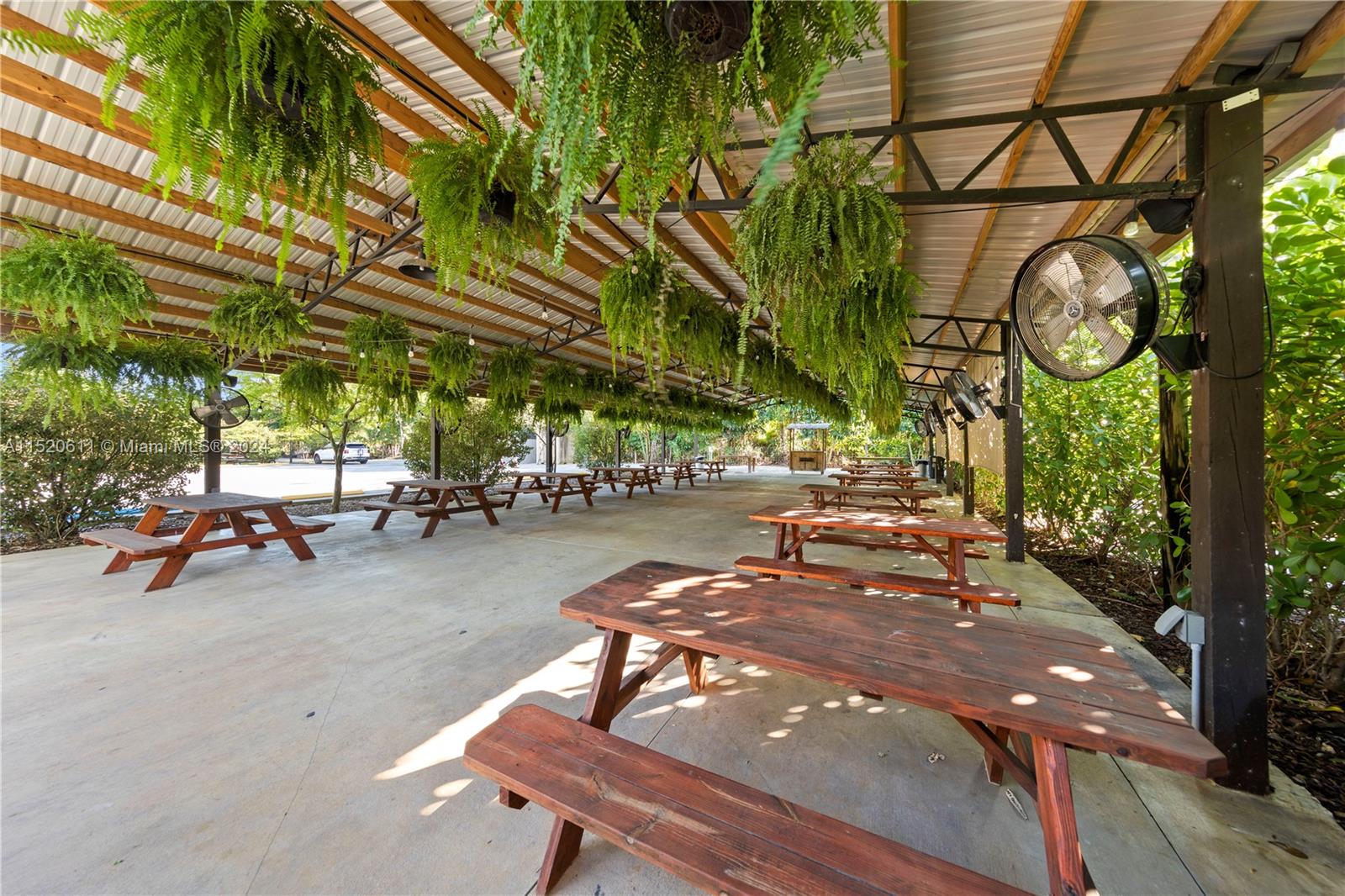 16901 SW KROME, Miami, Florida 33187, ,Commercialsale,For Sale,16901 SW KROME,A11520611