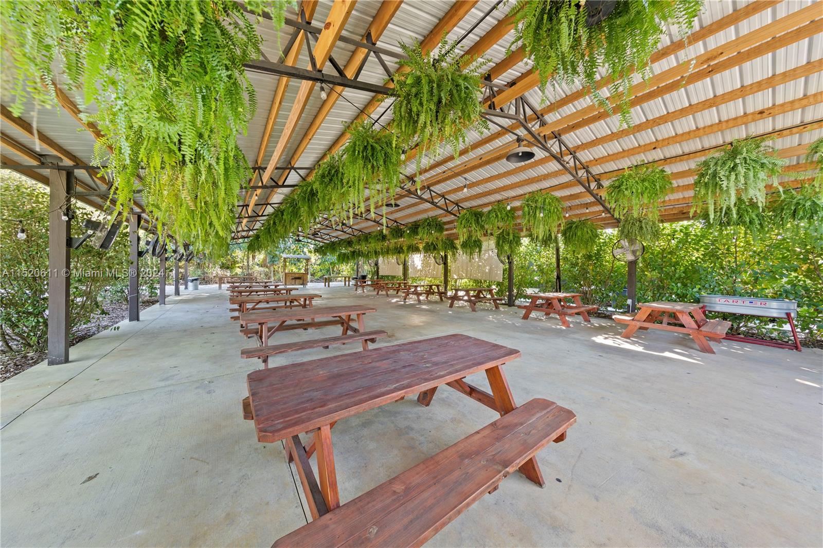 16901 SW KROME, Miami, Florida 33187, ,Commercialsale,For Sale,16901 SW KROME,A11520611