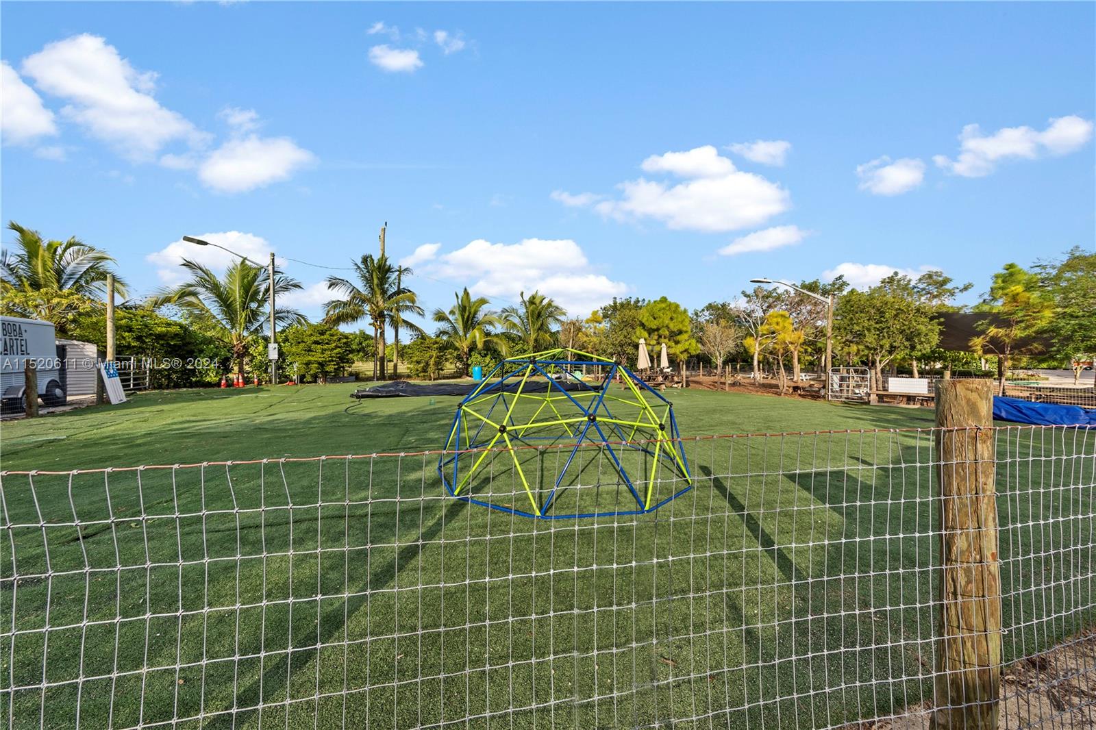 GAMES W OPEN AREA FOR JELLYBALL