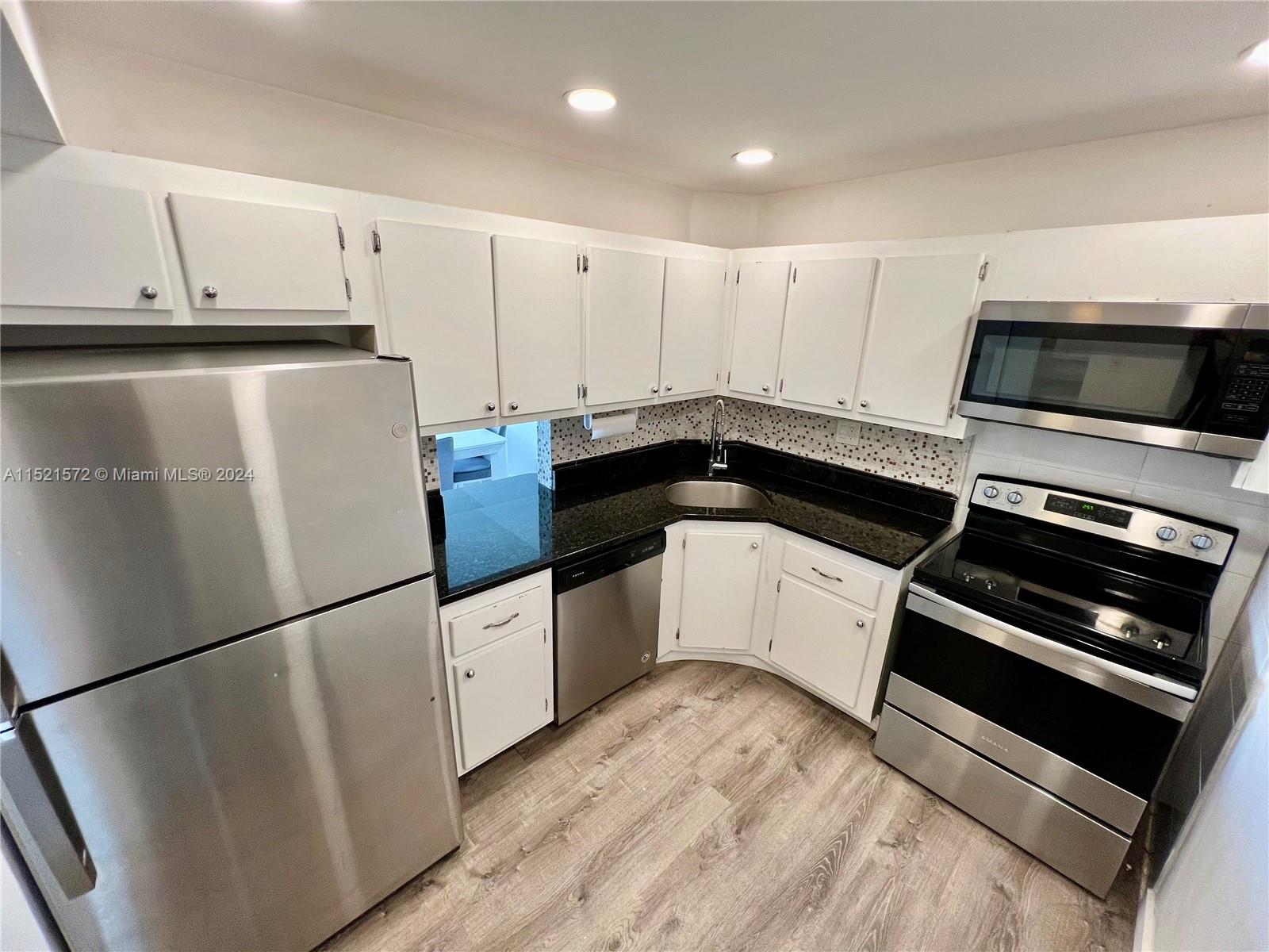 2150 Sans Souci Blvd, North Miami, FL, 33181 United States, 1 Bedroom Bedrooms, ,1 BathroomBathrooms,Residential,For Sale,Sans Souci Blvd,A11521572