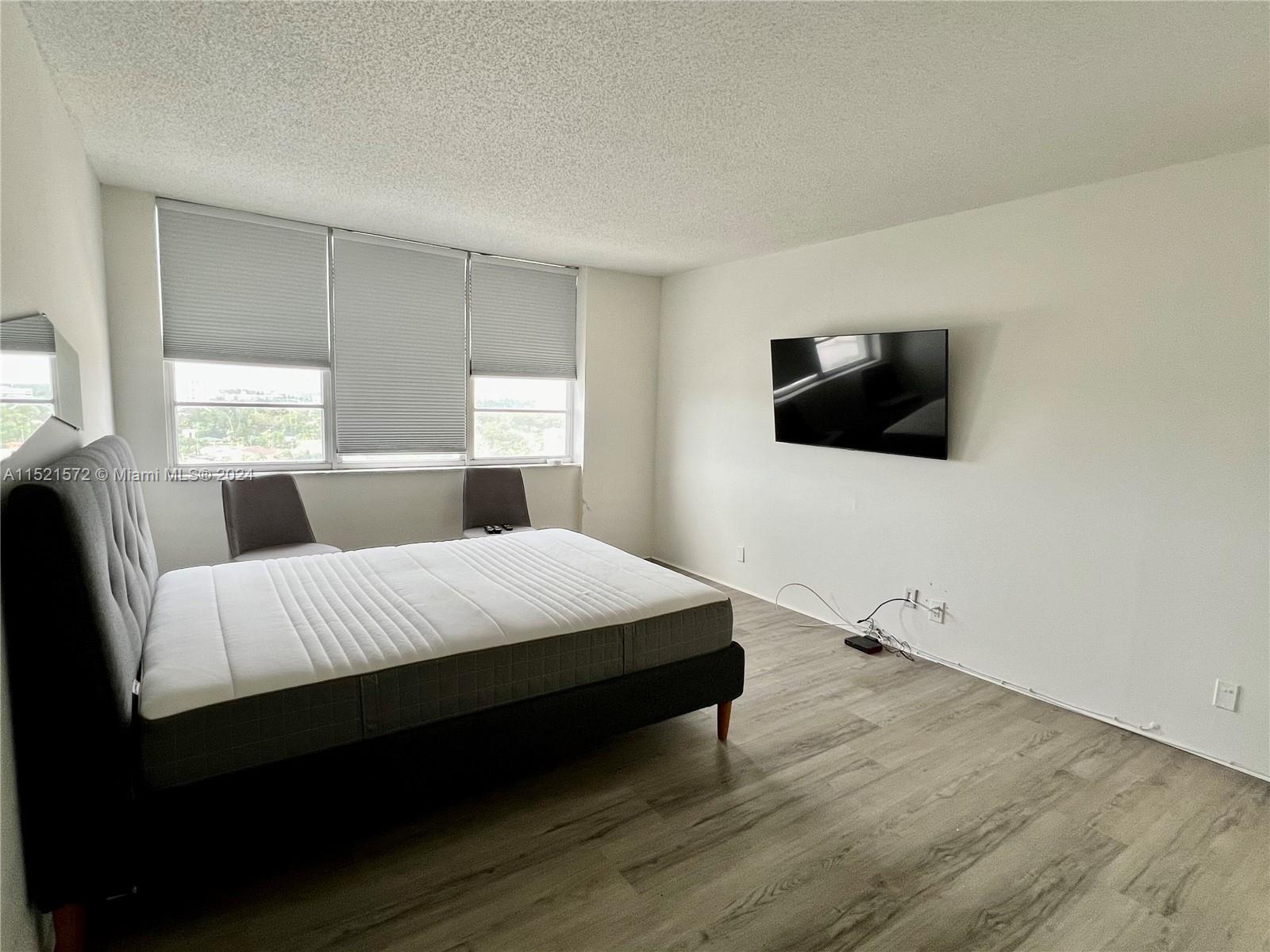 2150 Sans Souci Blvd, North Miami, FL, 33181 United States, 1 Bedroom Bedrooms, ,1 BathroomBathrooms,Residential,For Sale,Sans Souci Blvd,A11521572