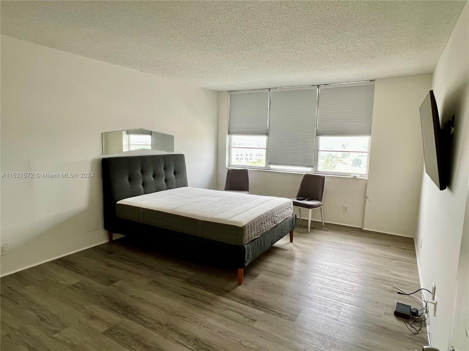 2150 Sans Souci Blvd, North Miami, FL, 33181 United States, 1 Bedroom Bedrooms, ,1 BathroomBathrooms,Residential,For Sale,Sans Souci Blvd,A11521572