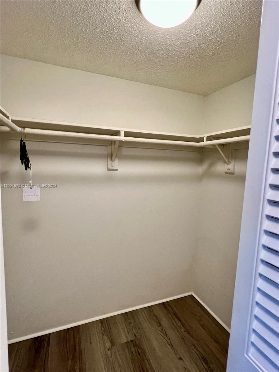 2150 Sans Souci Blvd, North Miami, FL, 33181 United States, 1 Bedroom Bedrooms, ,1 BathroomBathrooms,Residential,For Sale,Sans Souci Blvd,A11521572