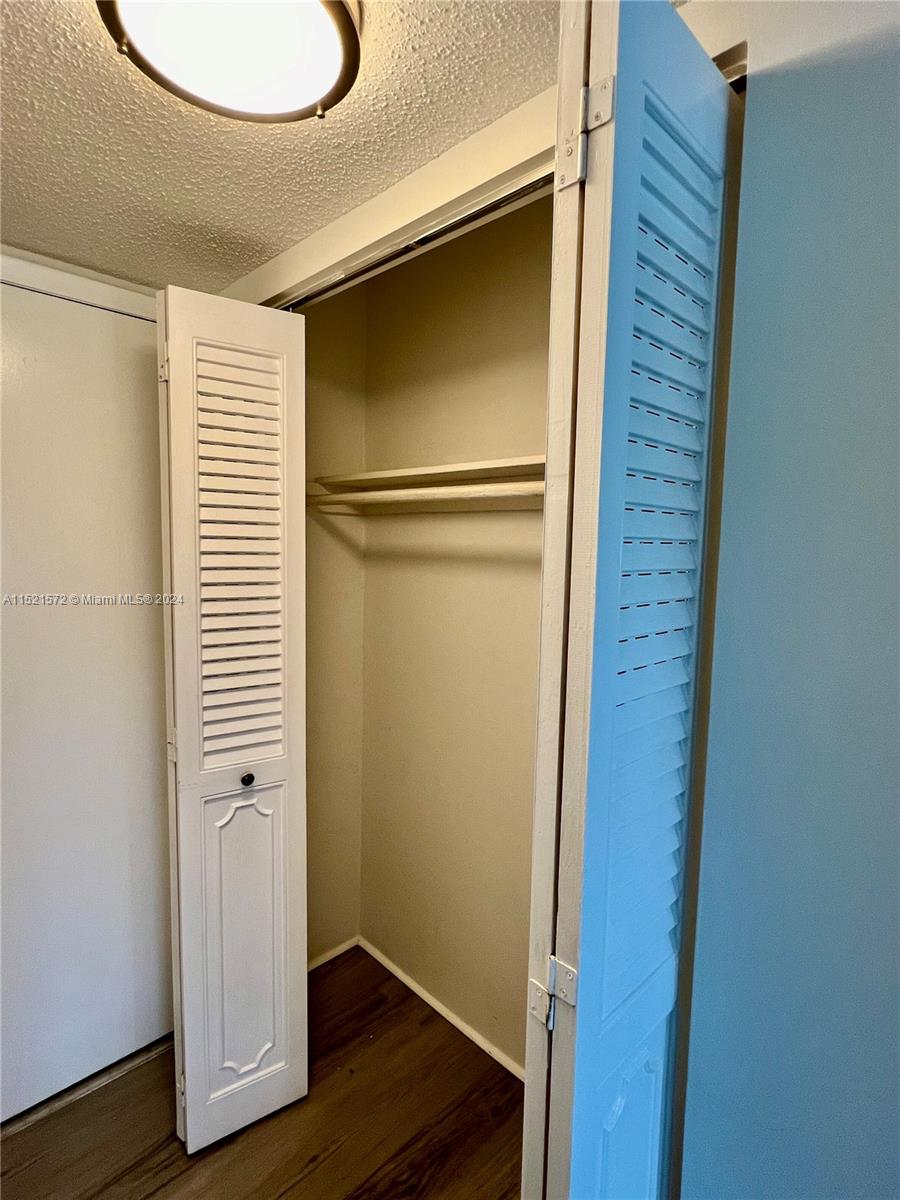 2150 Sans Souci Blvd, North Miami, FL, 33181 United States, 1 Bedroom Bedrooms, ,1 BathroomBathrooms,Residential,For Sale,Sans Souci Blvd,A11521572