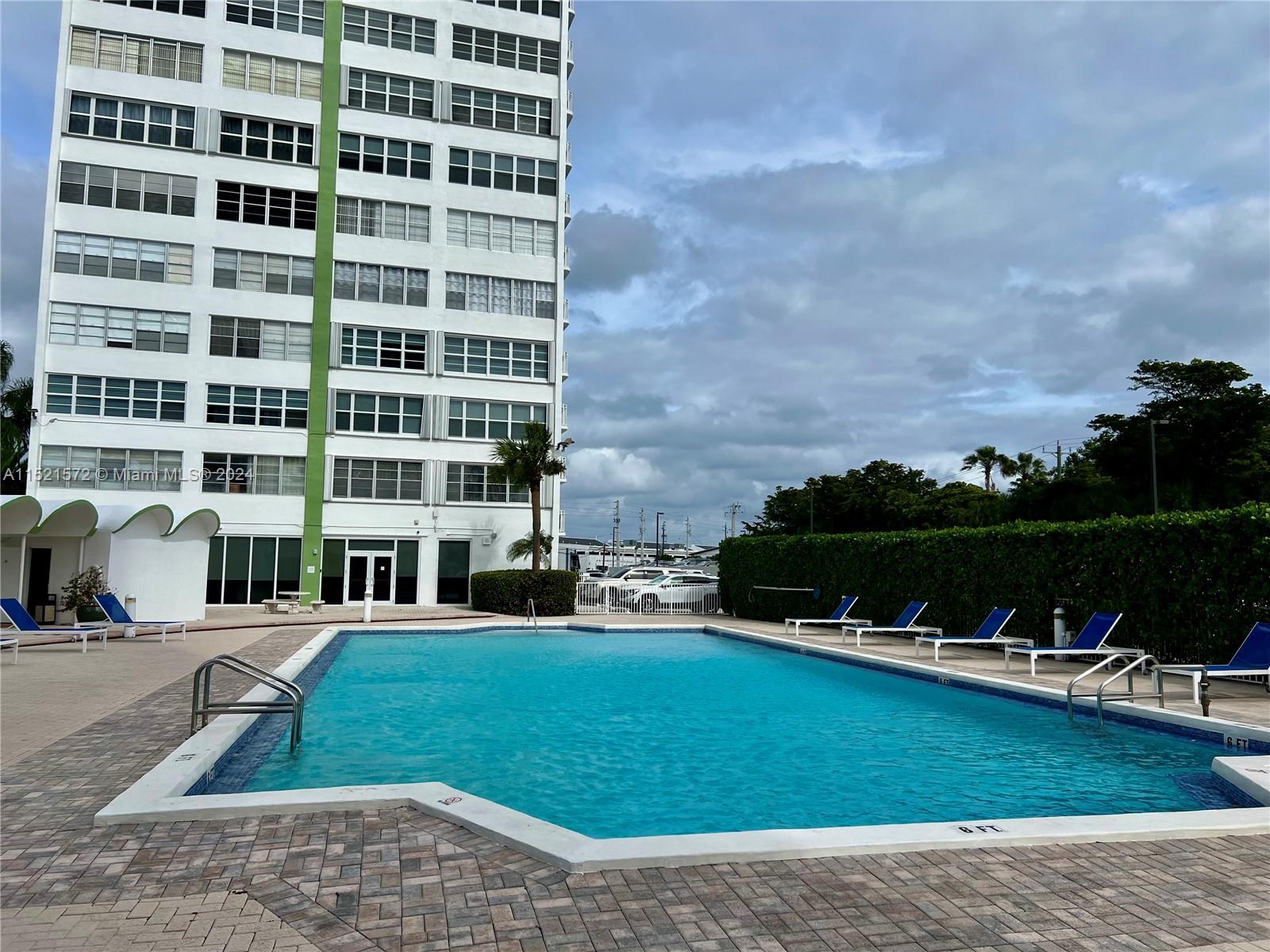 2150 Sans Souci Blvd, North Miami, FL, 33181 United States, 1 Bedroom Bedrooms, ,1 BathroomBathrooms,Residential,For Sale,Sans Souci Blvd,A11521572