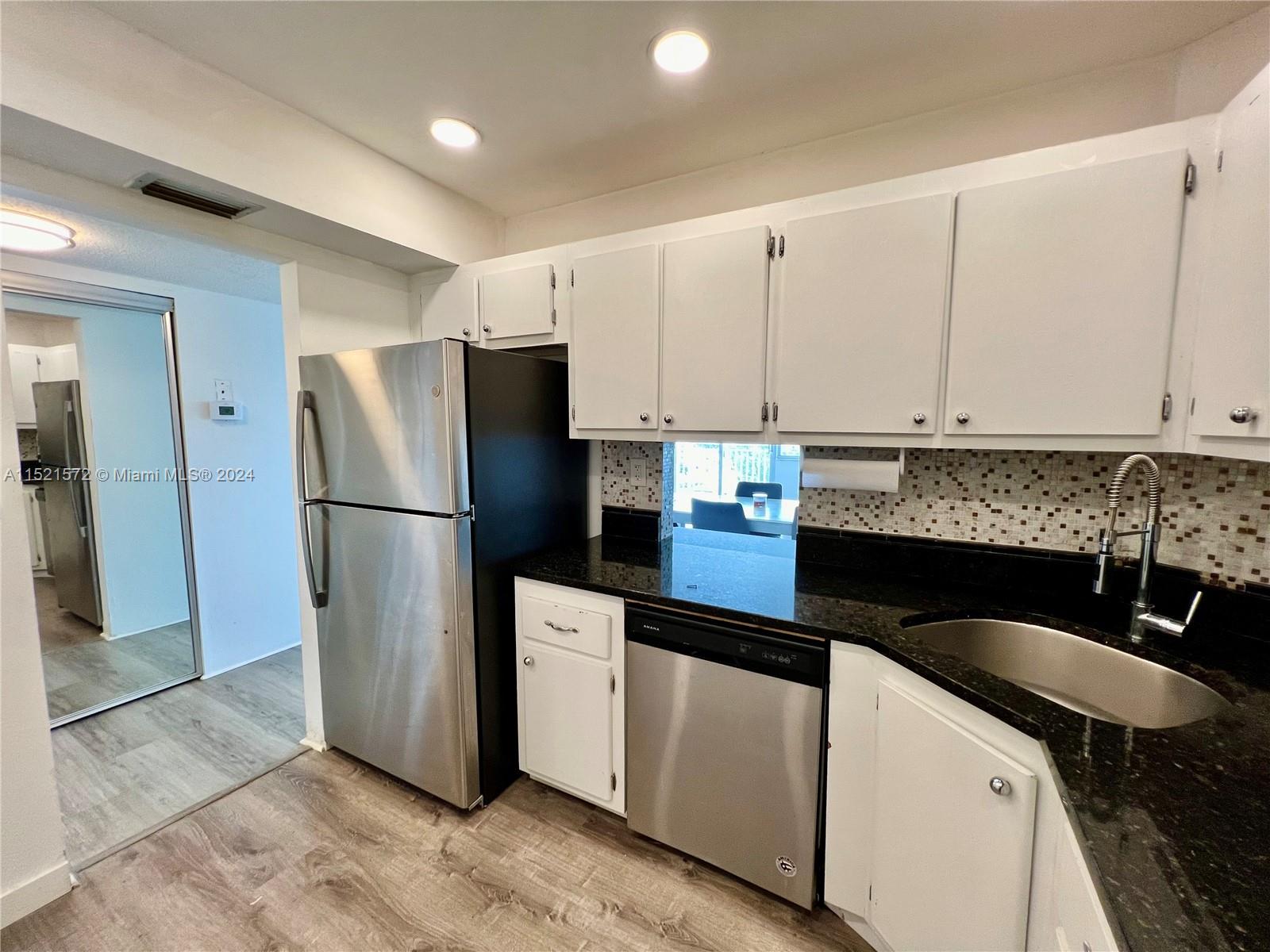 2150 Sans Souci Blvd, North Miami, FL, 33181 United States, 1 Bedroom Bedrooms, ,1 BathroomBathrooms,Residential,For Sale,Sans Souci Blvd,A11521572