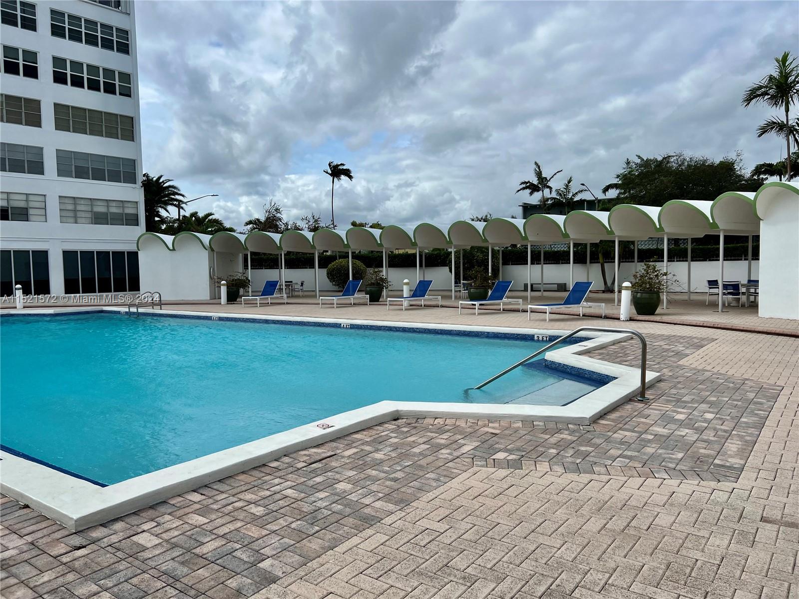 2150 Sans Souci Blvd, North Miami, FL, 33181 United States, 1 Bedroom Bedrooms, ,1 BathroomBathrooms,Residential,For Sale,Sans Souci Blvd,A11521572