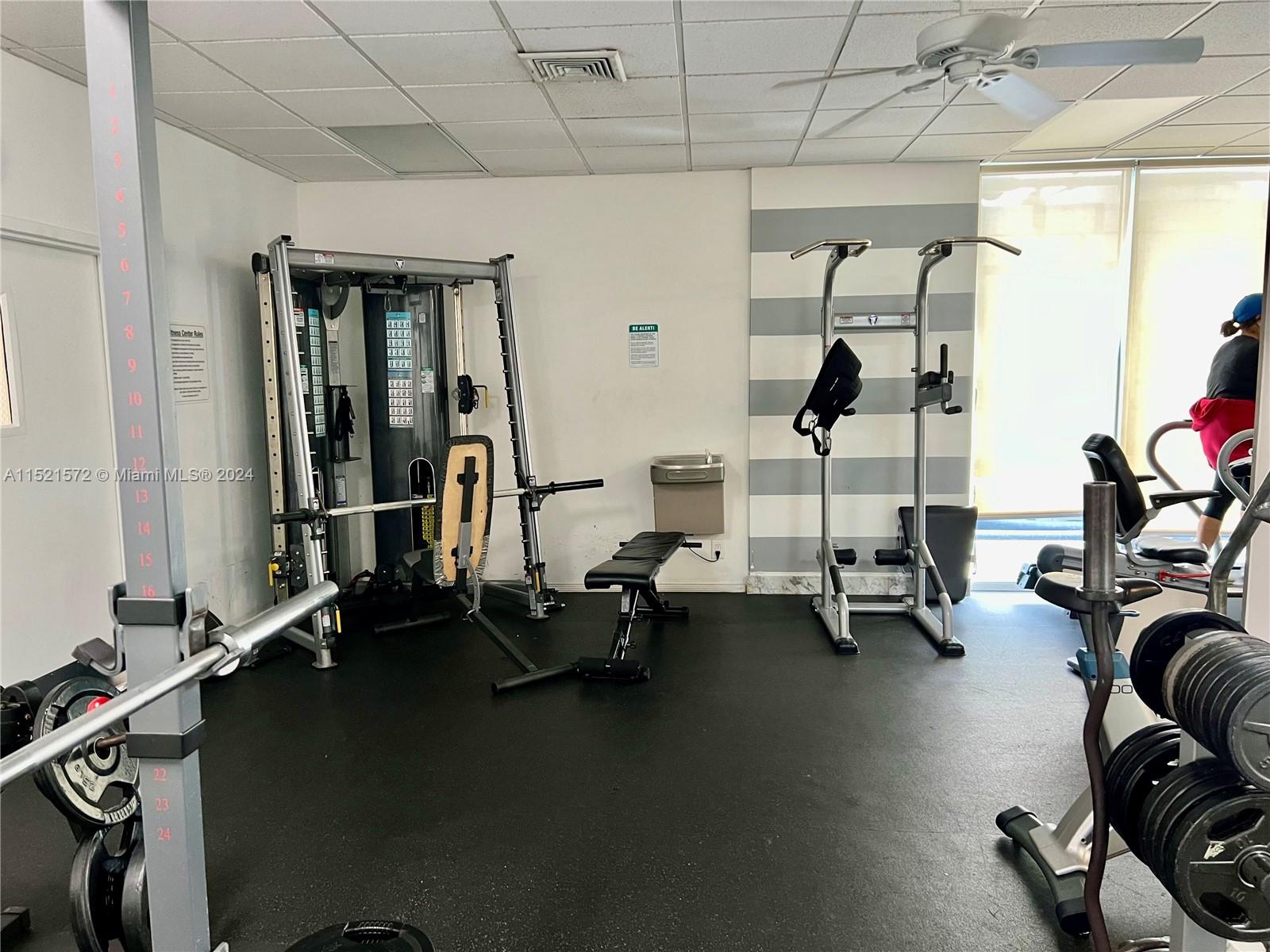 2150 Sans Souci Blvd, North Miami, FL, 33181 United States, 1 Bedroom Bedrooms, ,1 BathroomBathrooms,Residential,For Sale,Sans Souci Blvd,A11521572