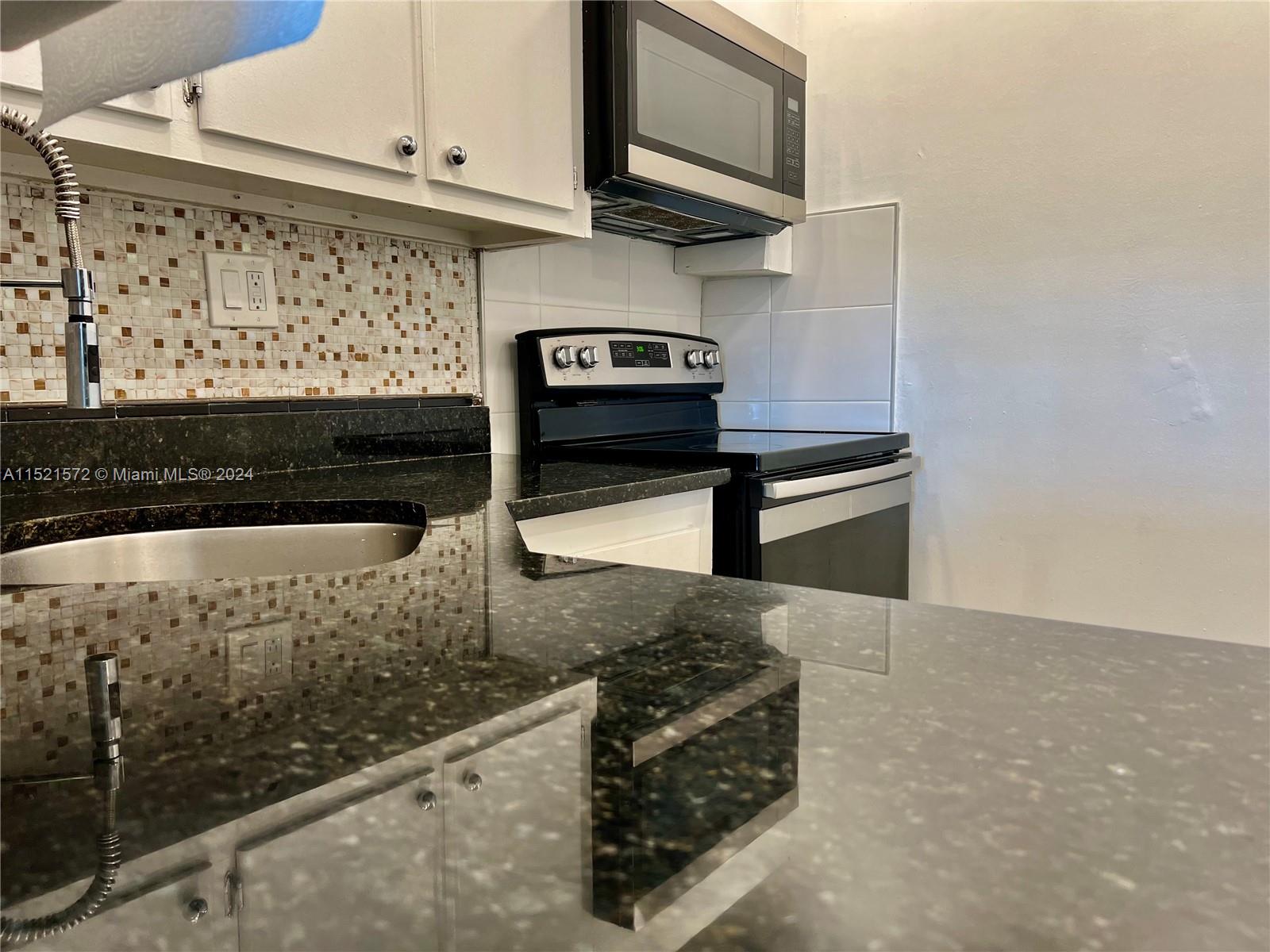 2150 Sans Souci Blvd, North Miami, FL, 33181 United States, 1 Bedroom Bedrooms, ,1 BathroomBathrooms,Residential,For Sale,Sans Souci Blvd,A11521572