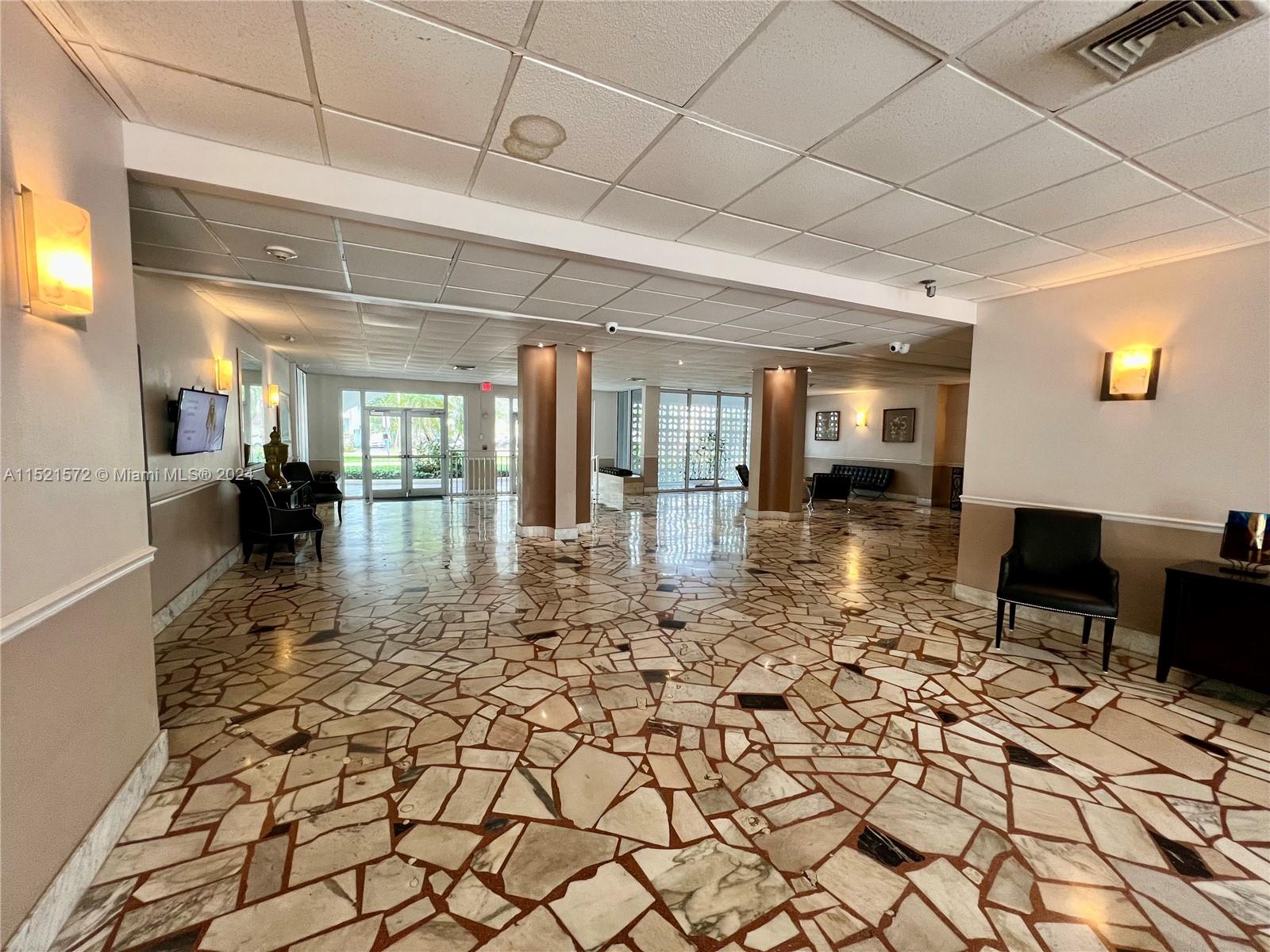 2150 Sans Souci Blvd, North Miami, FL, 33181 United States, 1 Bedroom Bedrooms, ,1 BathroomBathrooms,Residential,For Sale,Sans Souci Blvd,A11521572