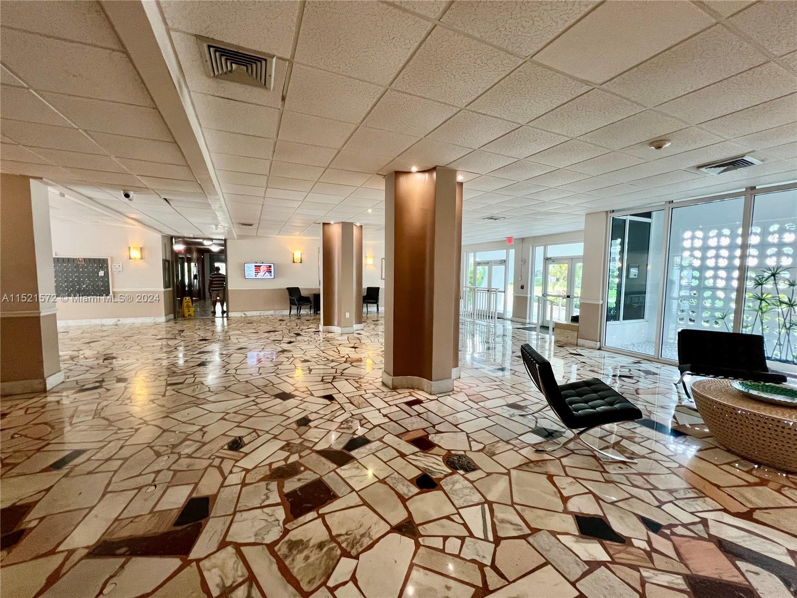 2150 Sans Souci Blvd, North Miami, FL, 33181 United States, 1 Bedroom Bedrooms, ,1 BathroomBathrooms,Residential,For Sale,Sans Souci Blvd,A11521572