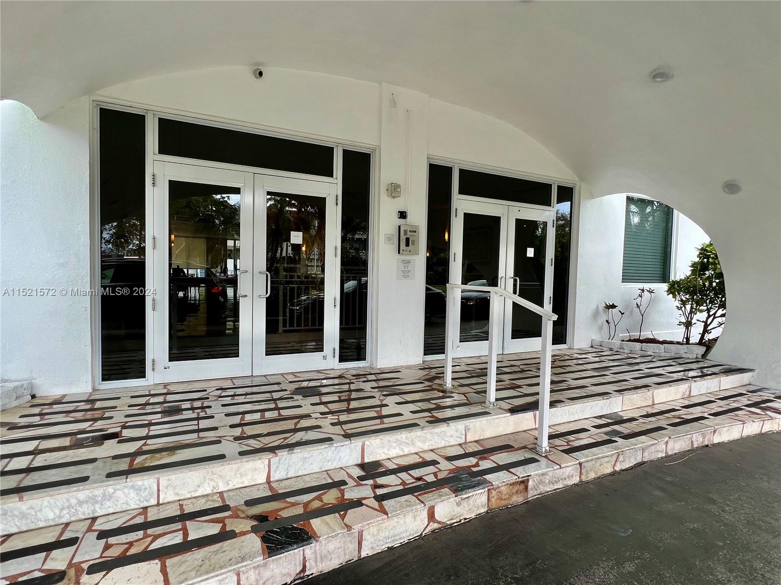 2150 Sans Souci Blvd, North Miami, FL, 33181 United States, 1 Bedroom Bedrooms, ,1 BathroomBathrooms,Residential,For Sale,Sans Souci Blvd,A11521572