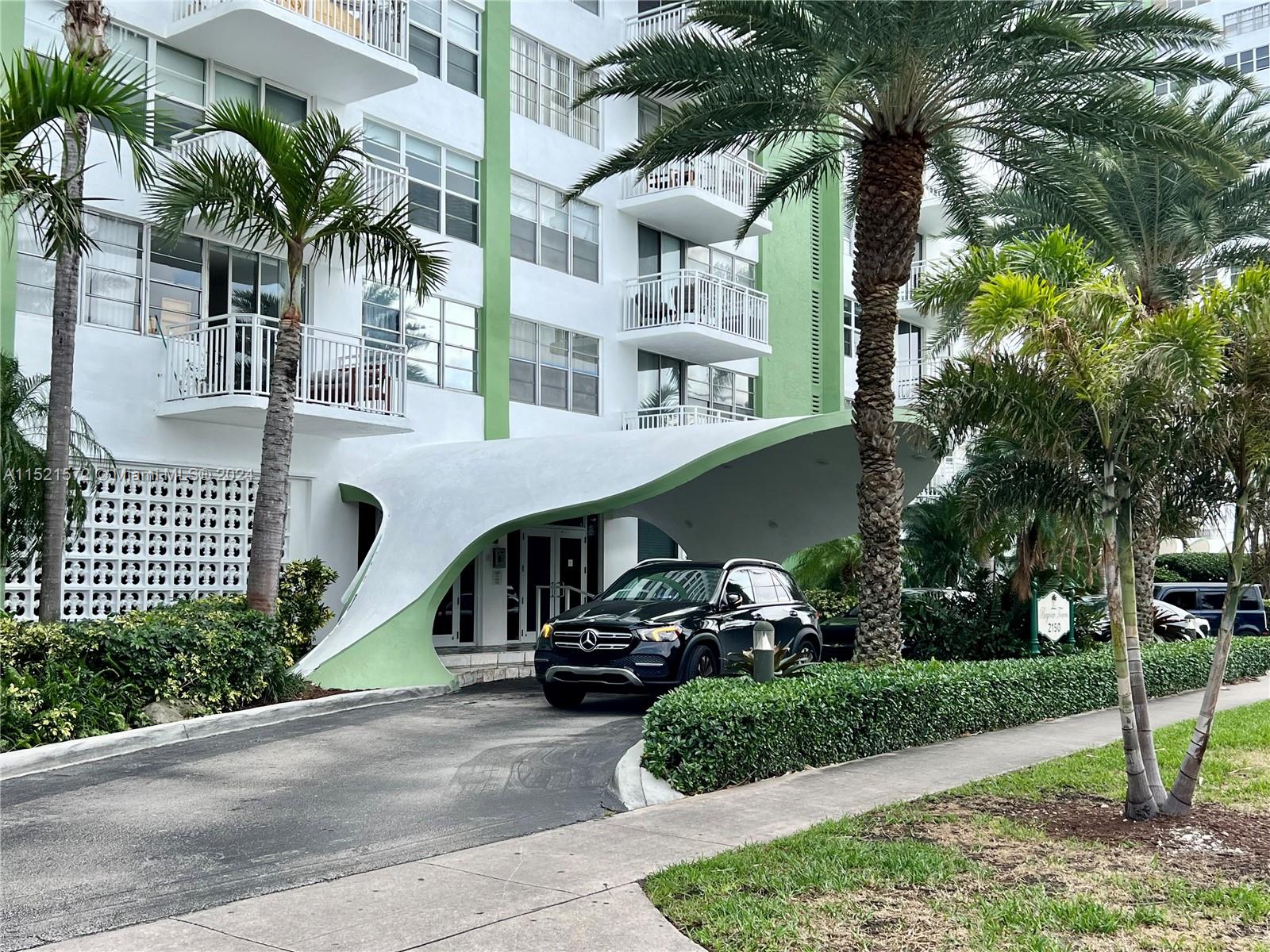 2150 Sans Souci Blvd, North Miami, FL, 33181 United States, 1 Bedroom Bedrooms, ,1 BathroomBathrooms,Residential,For Sale,Sans Souci Blvd,A11521572