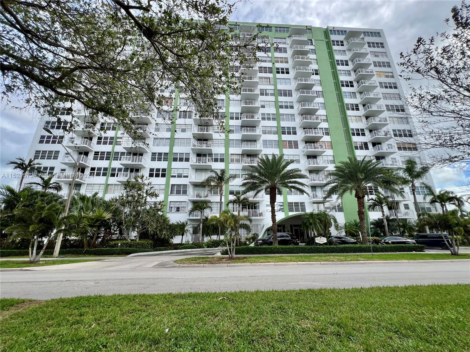 2150 Sans Souci Blvd, North Miami, FL, 33181 United States, 1 Bedroom Bedrooms, ,1 BathroomBathrooms,Residential,For Sale,Sans Souci Blvd,A11521572