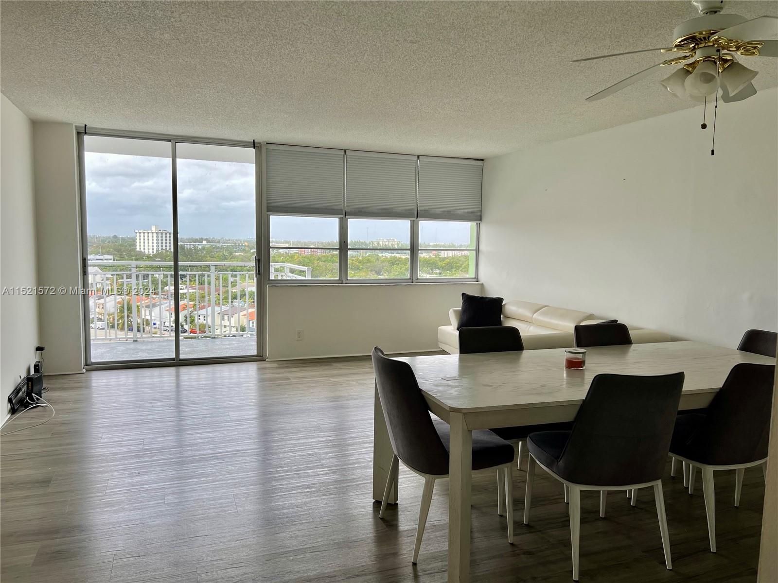 2150 Sans Souci Blvd, North Miami, FL, 33181 United States, 1 Bedroom Bedrooms, ,1 BathroomBathrooms,Residential,For Sale,Sans Souci Blvd,A11521572