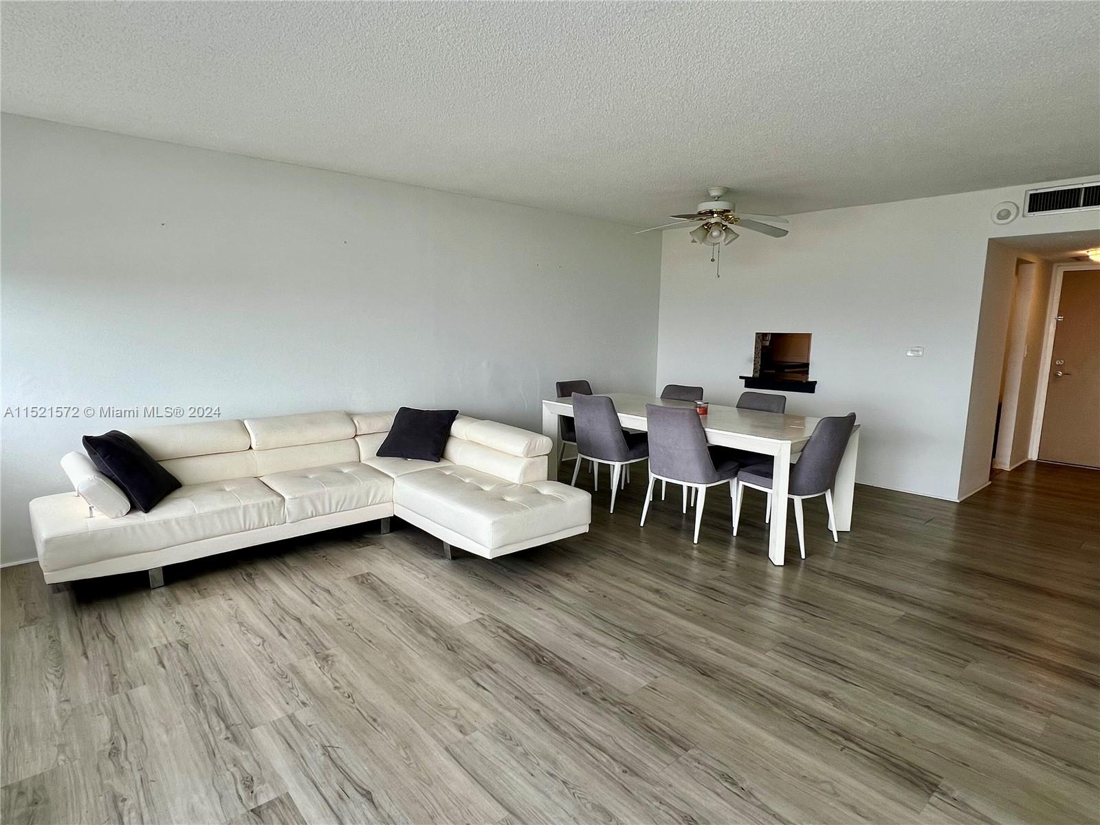 2150 Sans Souci Blvd, North Miami, FL, 33181 United States, 1 Bedroom Bedrooms, ,1 BathroomBathrooms,Residential,For Sale,Sans Souci Blvd,A11521572