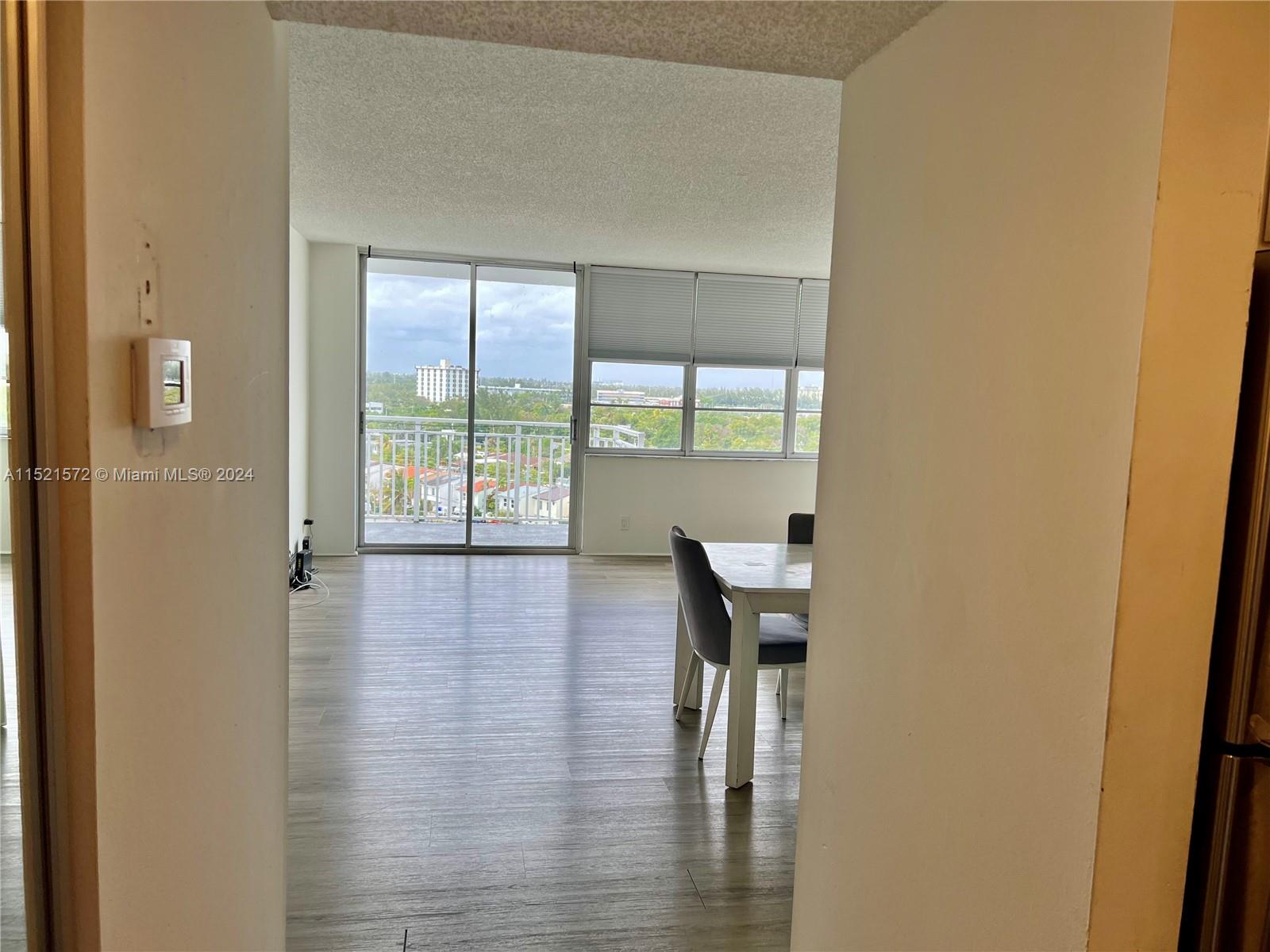 2150 Sans Souci Blvd, North Miami, FL, 33181 United States, 1 Bedroom Bedrooms, ,1 BathroomBathrooms,Residential,For Sale,Sans Souci Blvd,A11521572