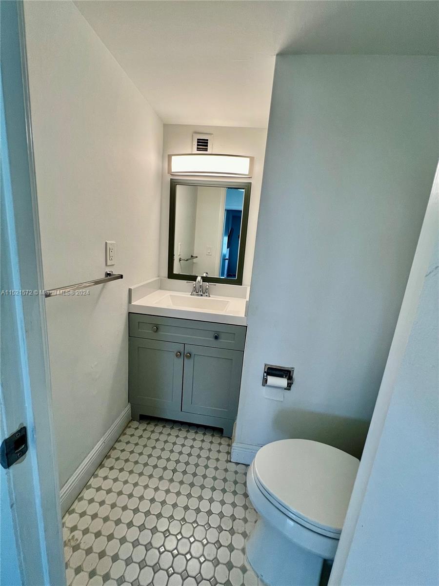 2150 Sans Souci Blvd, North Miami, FL, 33181 United States, 1 Bedroom Bedrooms, ,1 BathroomBathrooms,Residential,For Sale,Sans Souci Blvd,A11521572