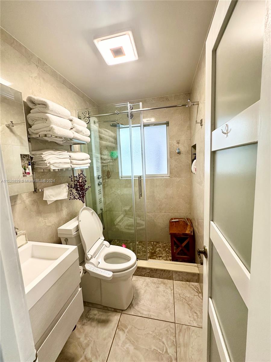 509 3rd St, Hallandale Beach, FL, 33009 United States, 3 Bedrooms Bedrooms, ,2 BathroomsBathrooms,Residential,For Sale,3rd St,A11520829